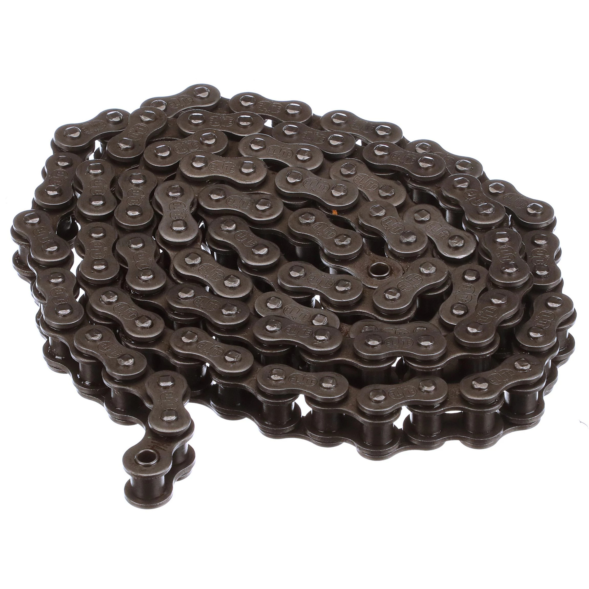 Chain | CASEIH | US | EN