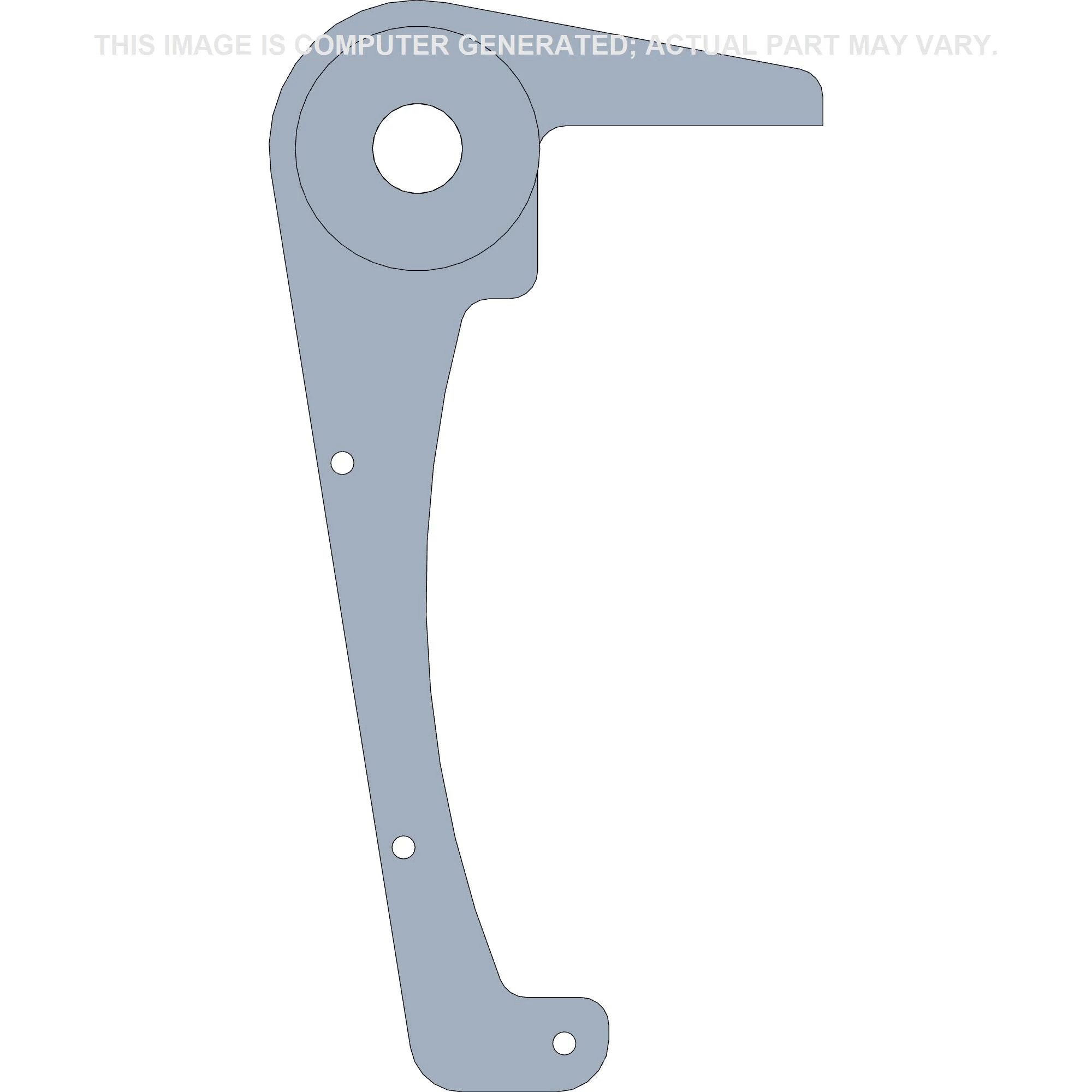 TIRANTE | CASEIH | EU | IT