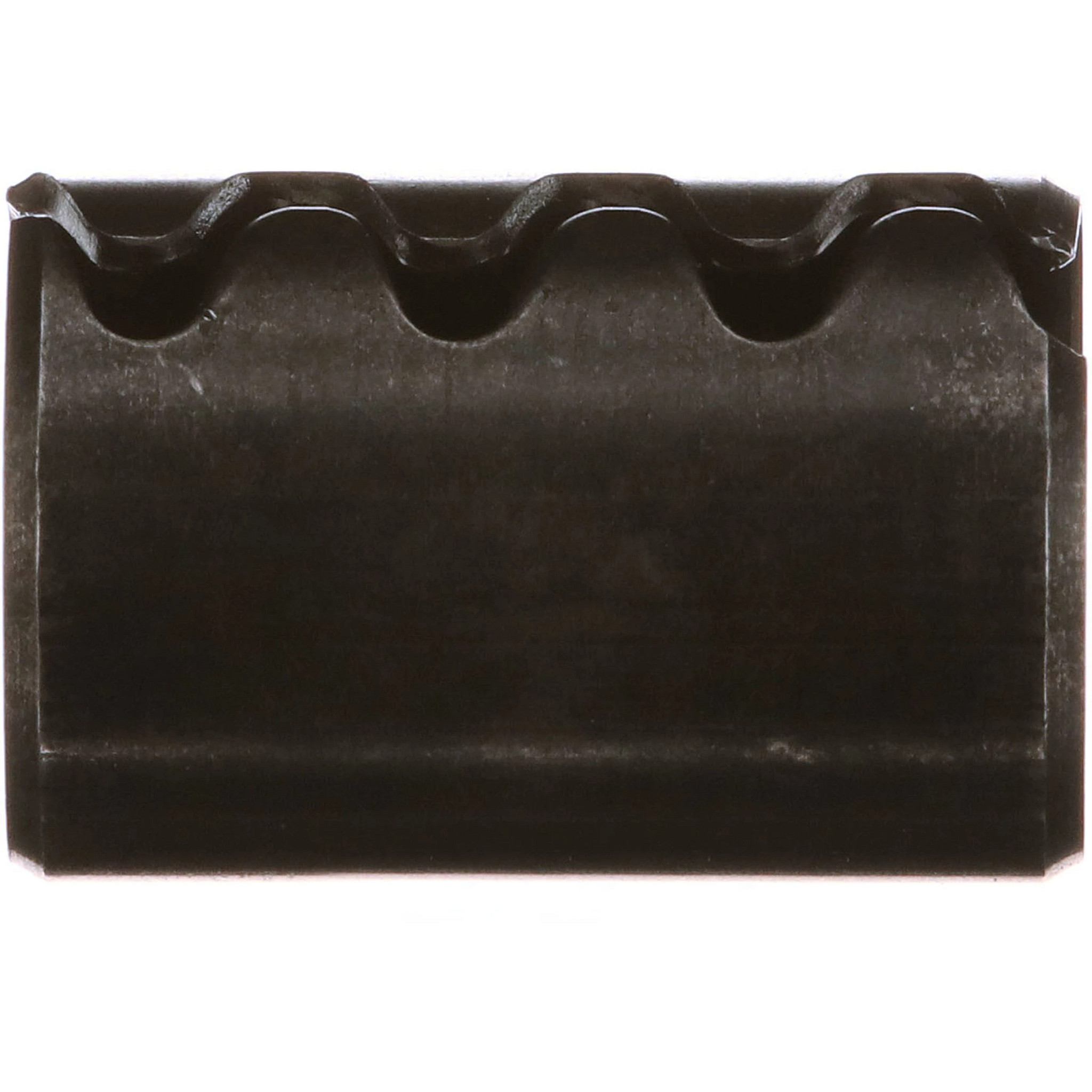 BUSHING | NEWHOLLANDCE | US | EN