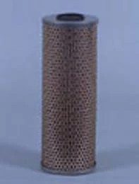 Fleetguard Oil Filter | CASECE | US | EN