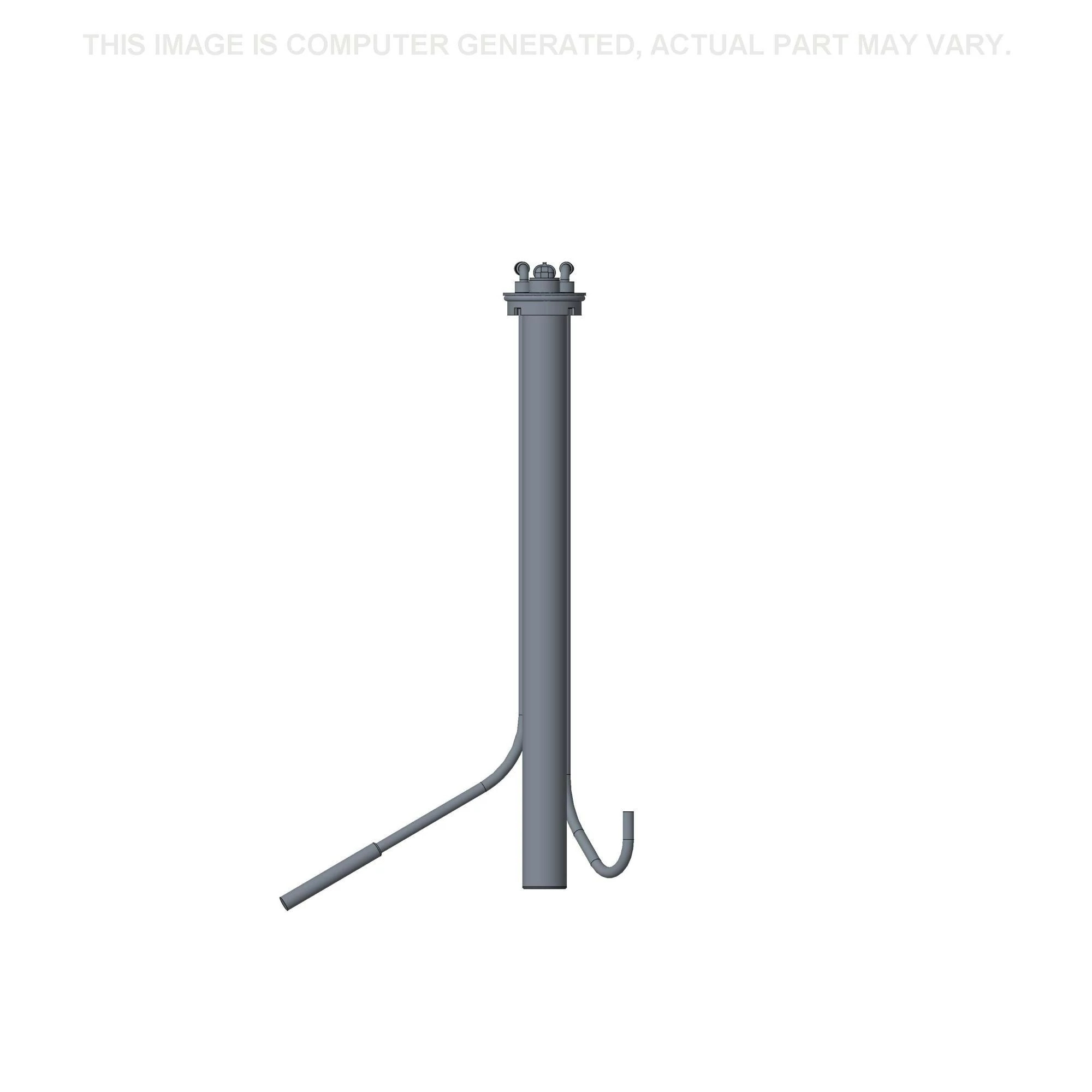 FUEL GAUGE | NEWHOLLANDAG | IE | EN