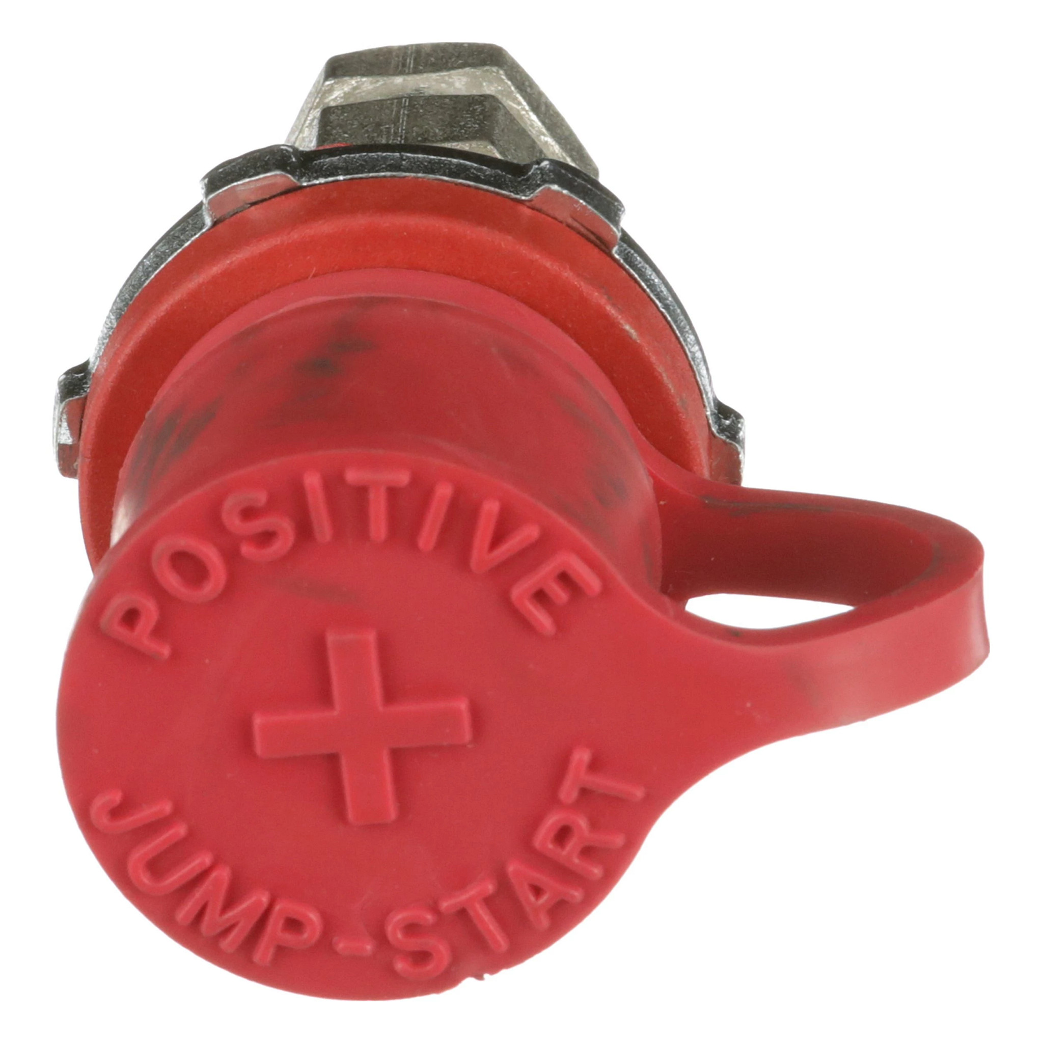 TERMINAL | MILLER | US | EN