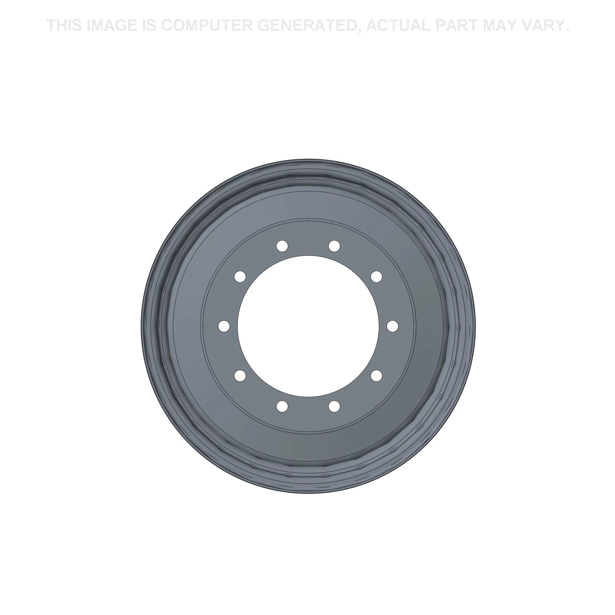 WHEEL | CASEIH | GB | EN