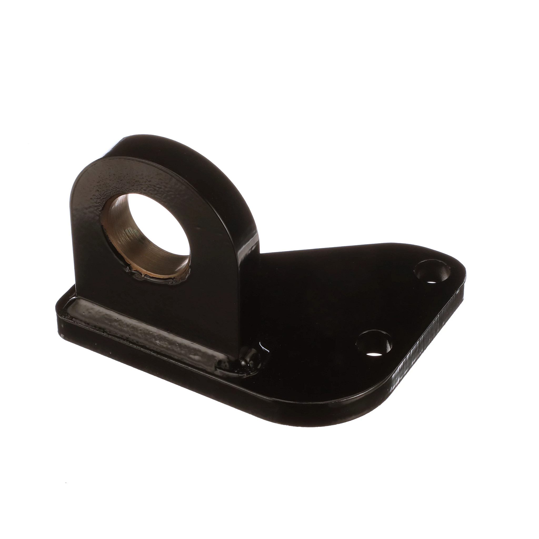 Suporte | CASECE | BR | PT