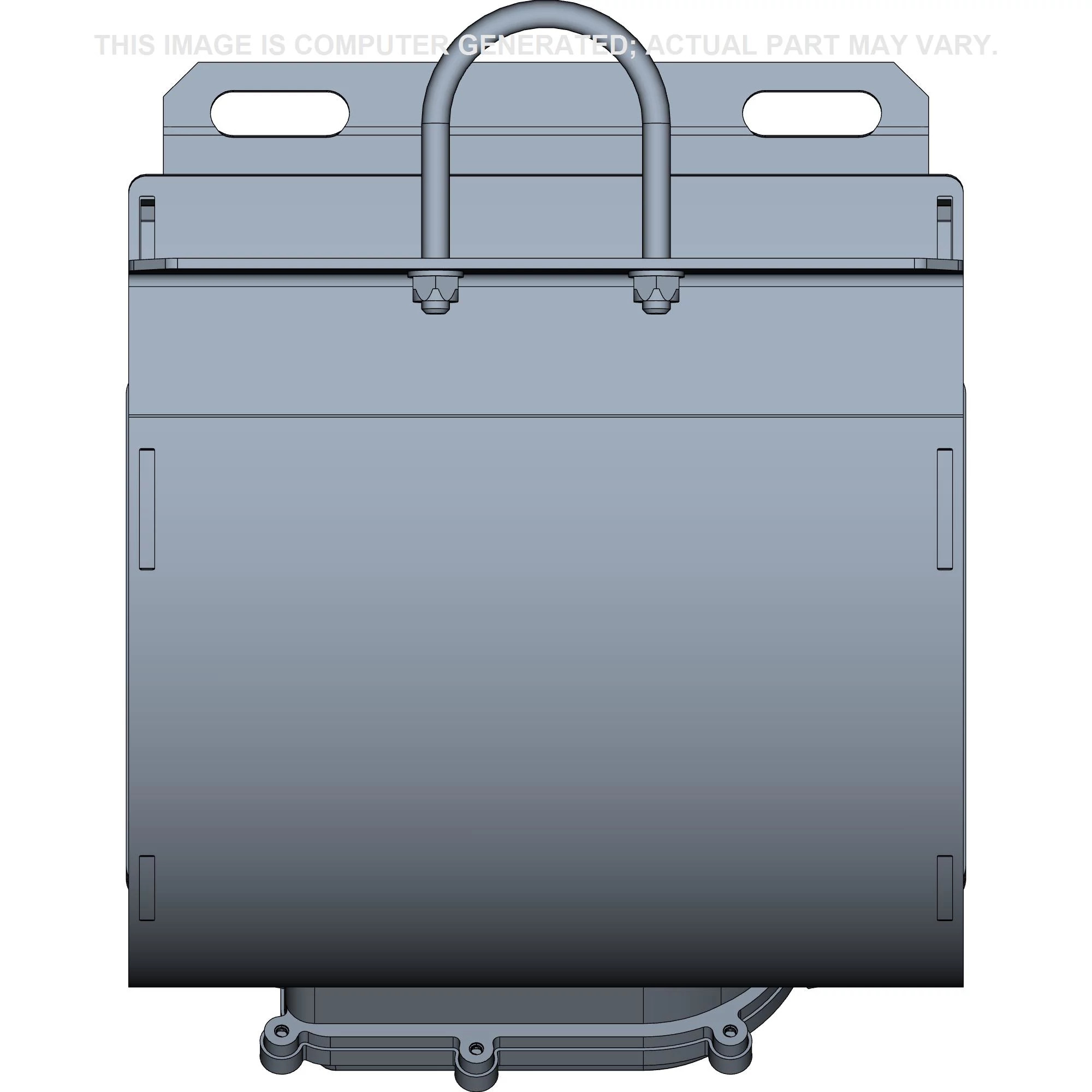 KIT | CASEIH | EU | PT