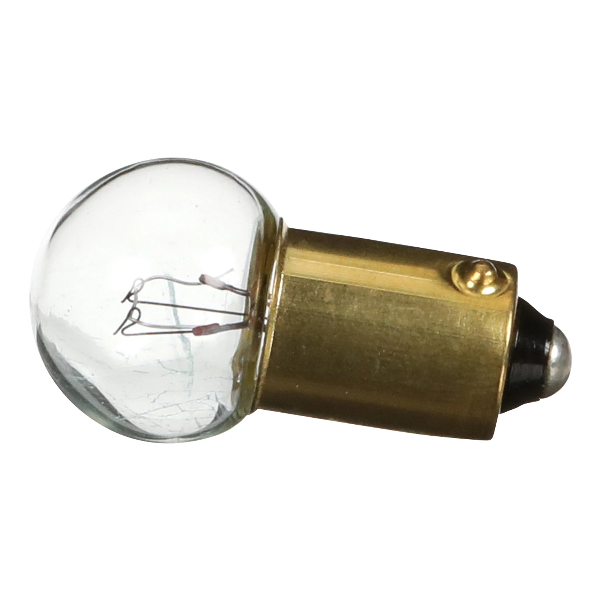 AMPOULE | CASECE | CA | FR