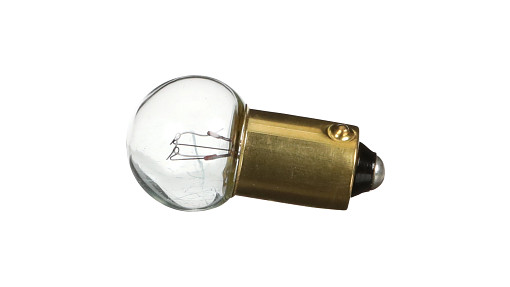 GLÜHLAMPE | CASECE | EU | PT