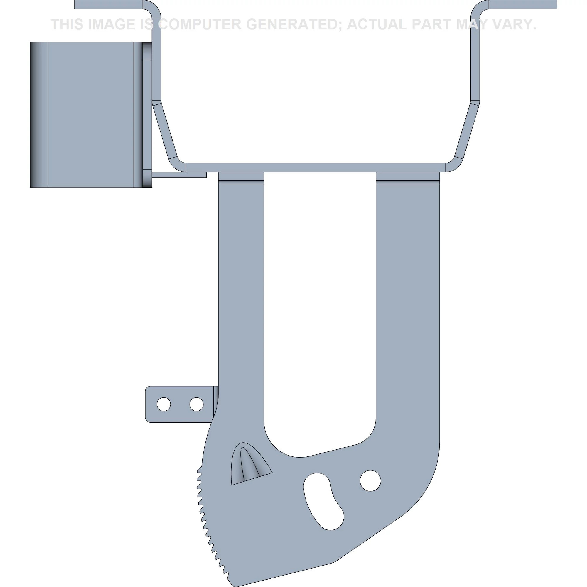 ROCHET | NEWHOLLANDAG | FR | FR