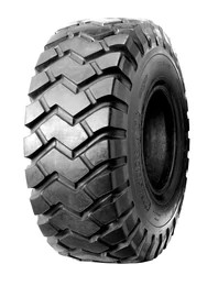 Tyre/tire | CASEIH | US | EN