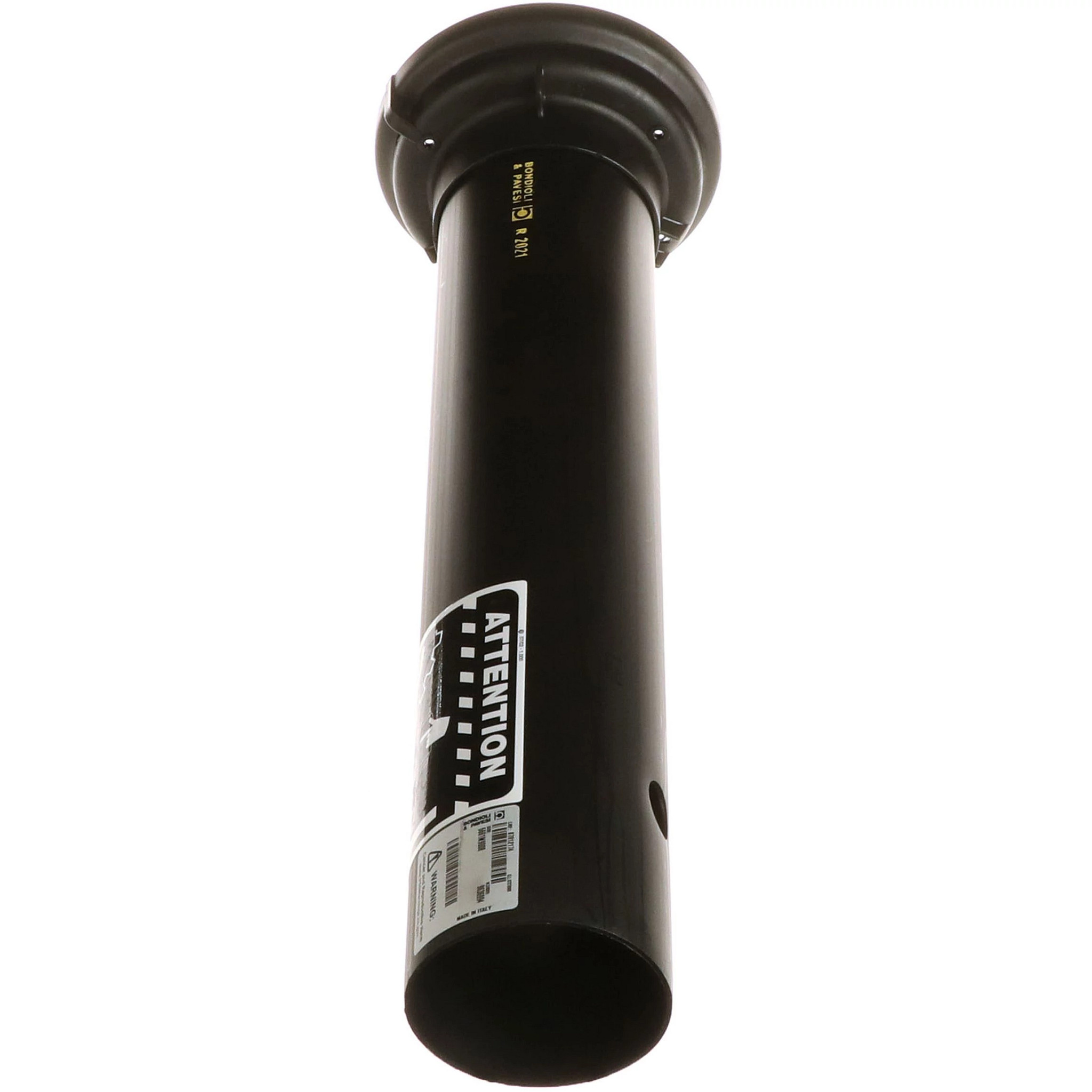 SHIELD | CASEIH | IE | EN