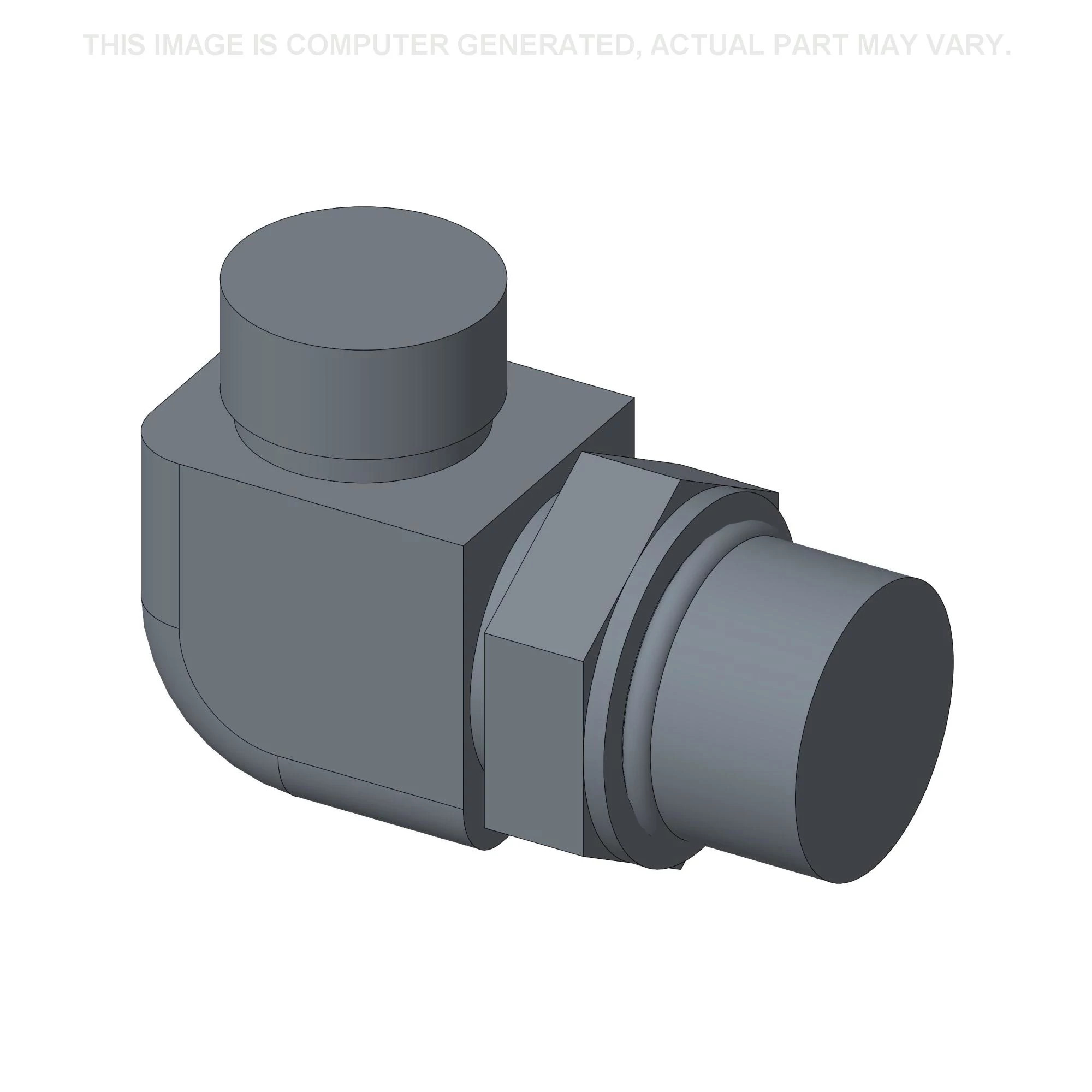 ELBOW | NEWHOLLANDAG | ANZ | EN