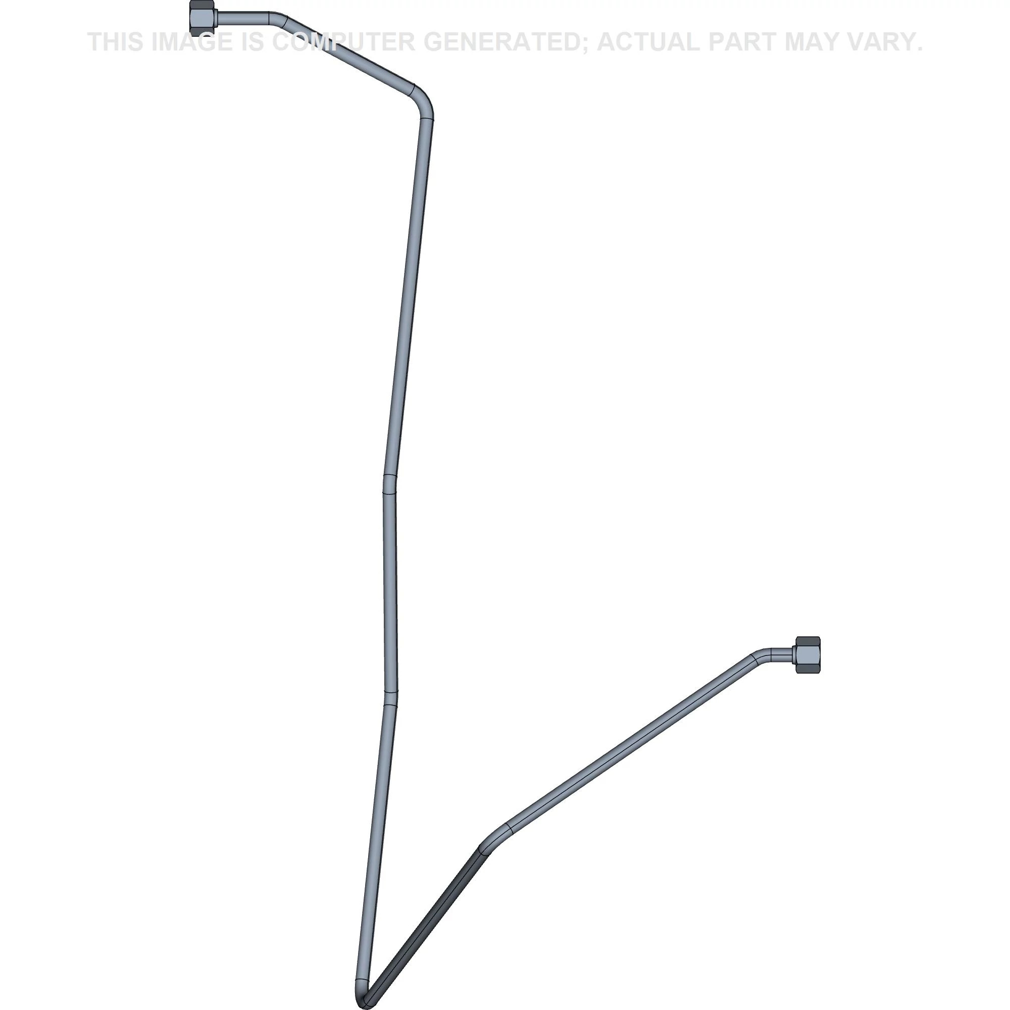 ROHR | NEWHOLLANDCE | EU | FR