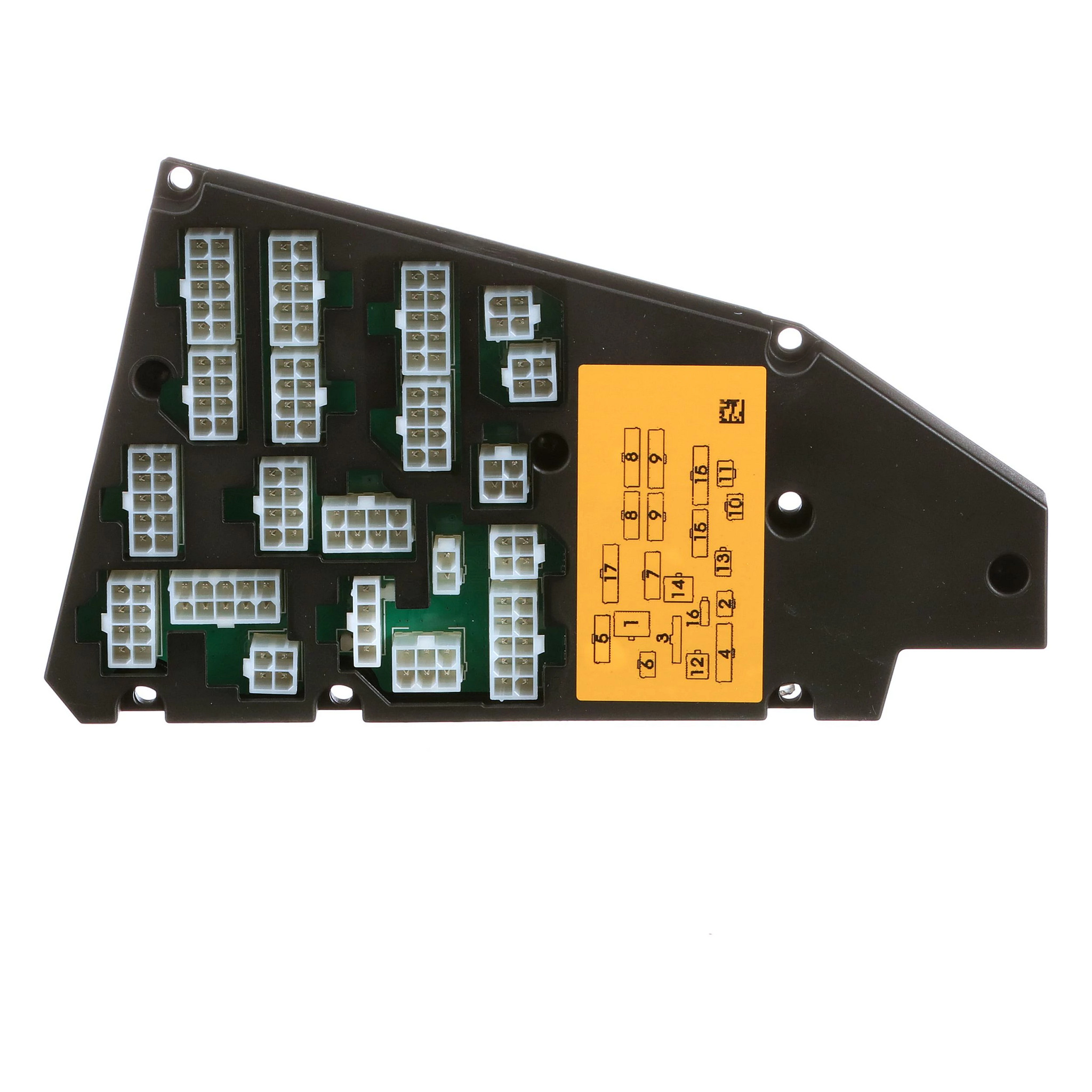 MODULE | NEWHOLLANDAG | CA | EN