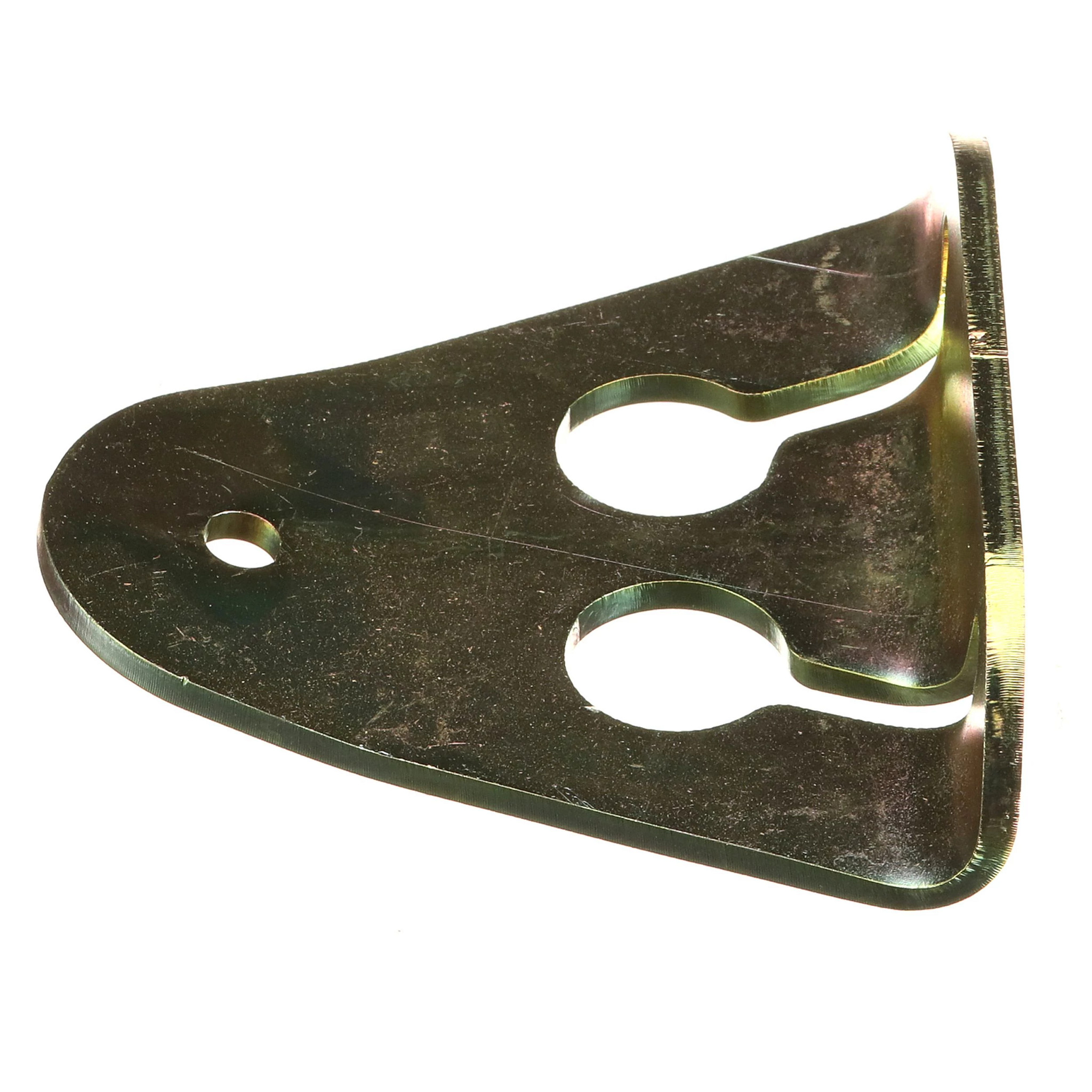 BRACKET | CASEIH | EU | PT