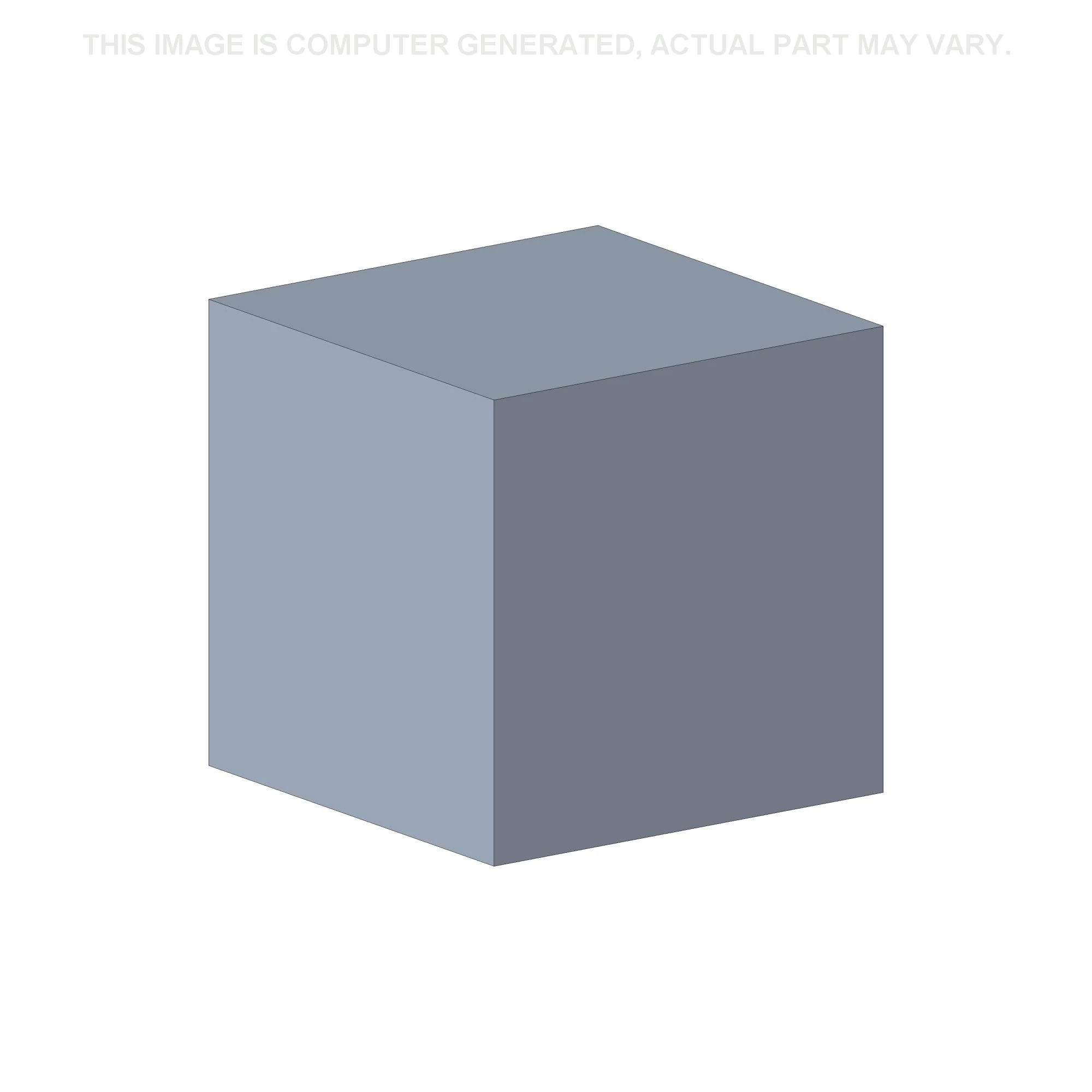 O-ring | CASECE | US | EN