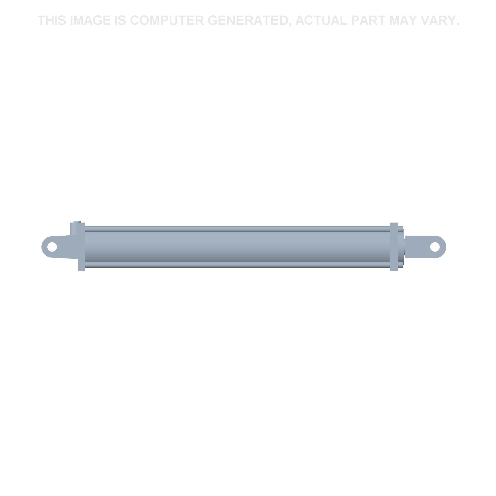 HYDRAULIC CYLINDER | FLEXICOIL | CA | EN