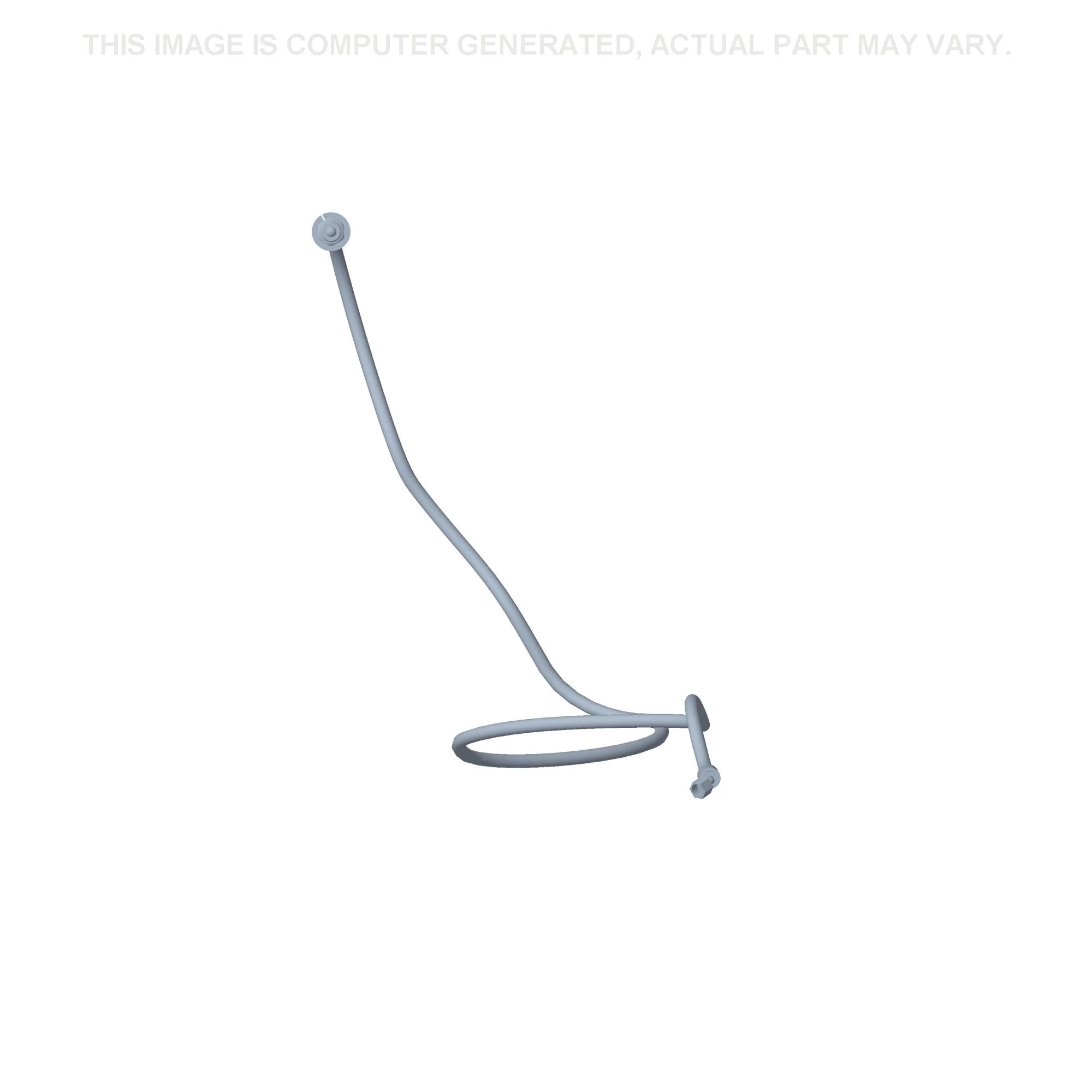 MANGUEIRA | CASEIH | EU | PT