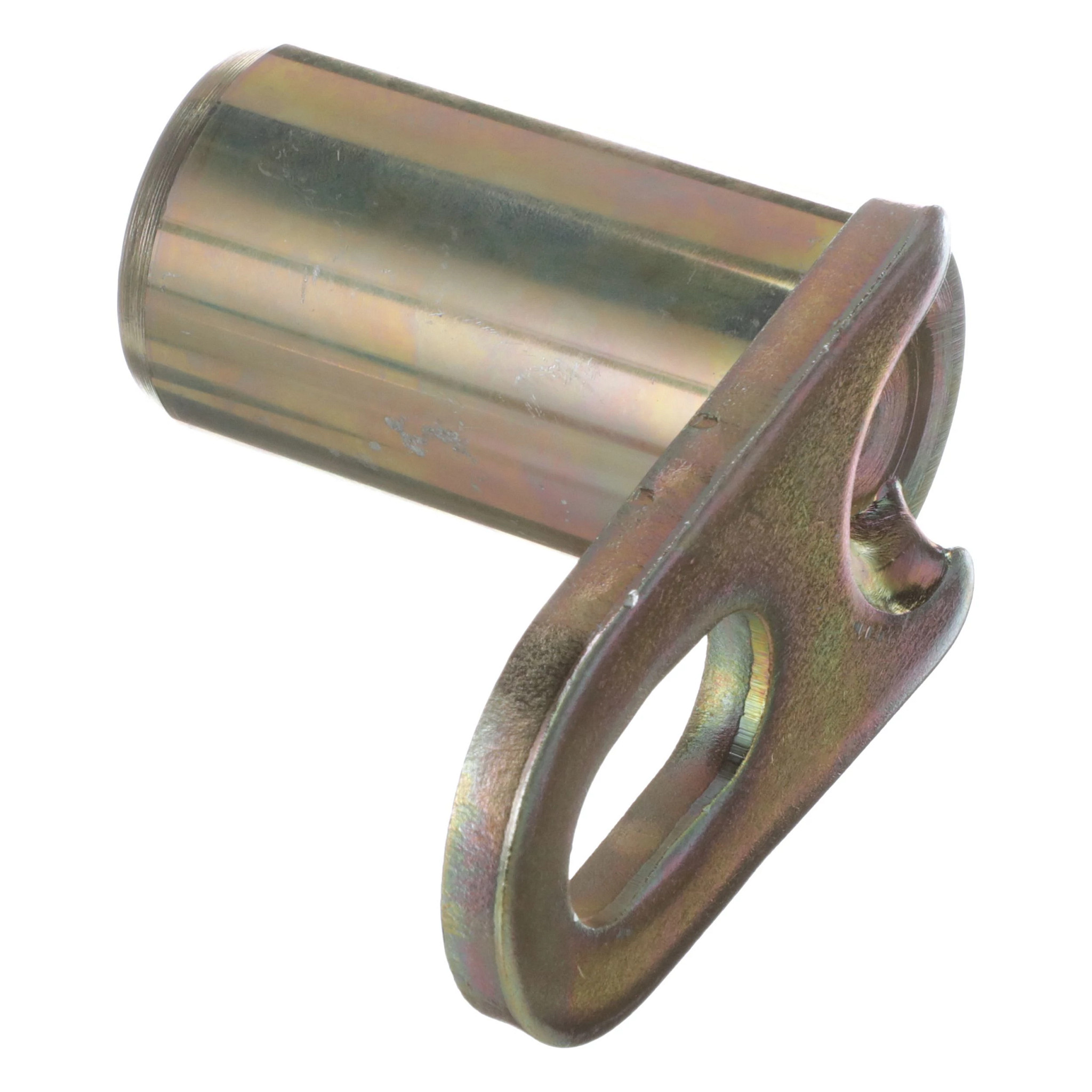 PIN | CASEIH | SA | EN