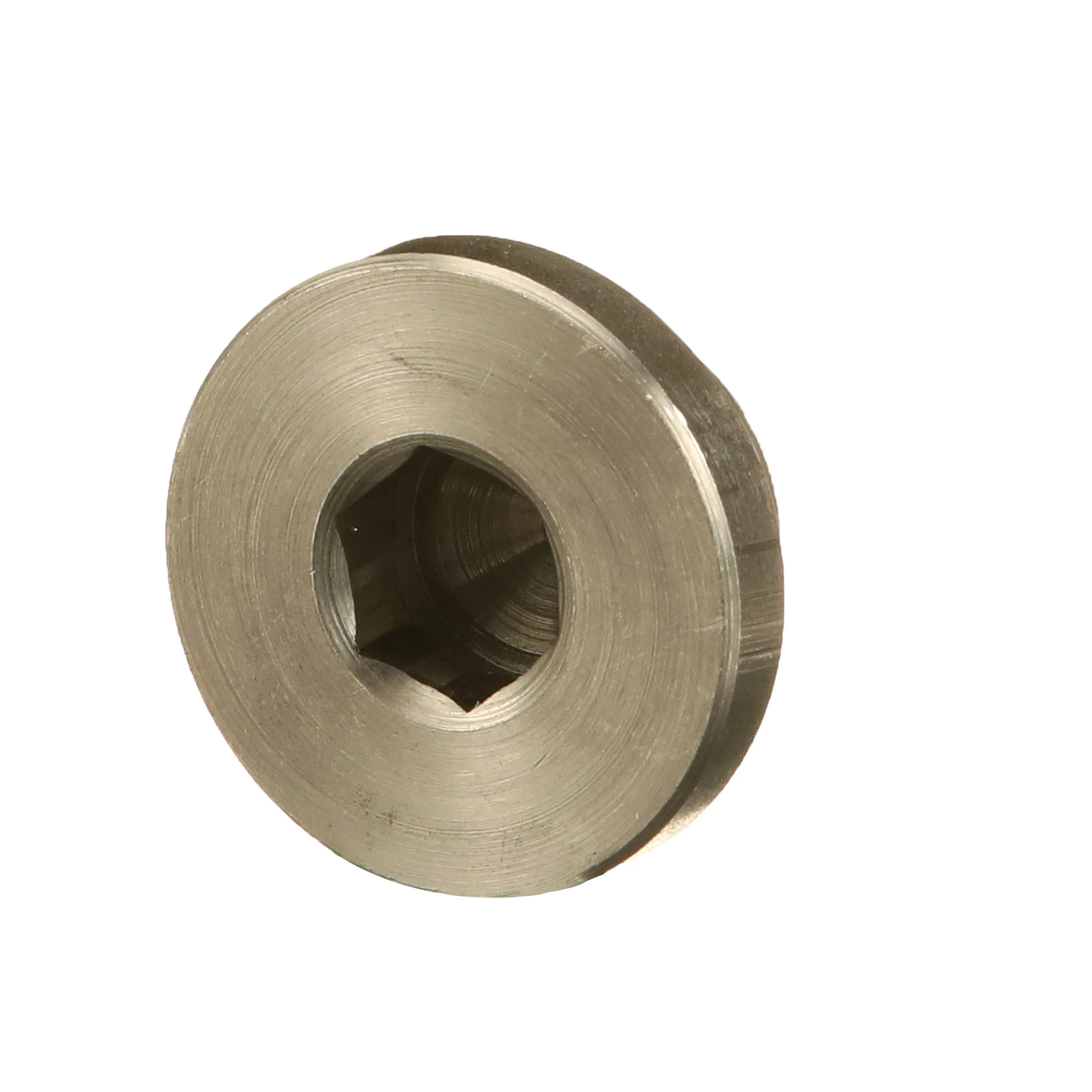 BUJÃO DE DRENO | NEWHOLLANDAG | BR | PT