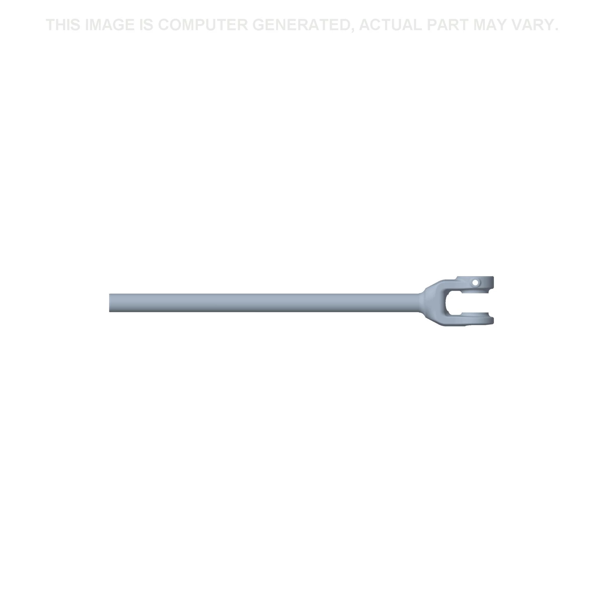 PISTON ROD | NEWHOLLANDCE | US | EN