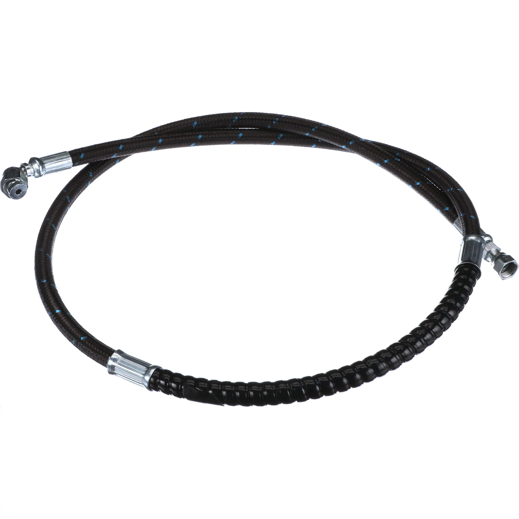 HOSE | CASEIH | CA | EN