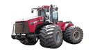 4WD TRACTOR (ASN Z6F105001) (NA) | CASEIH | AMEA | EN