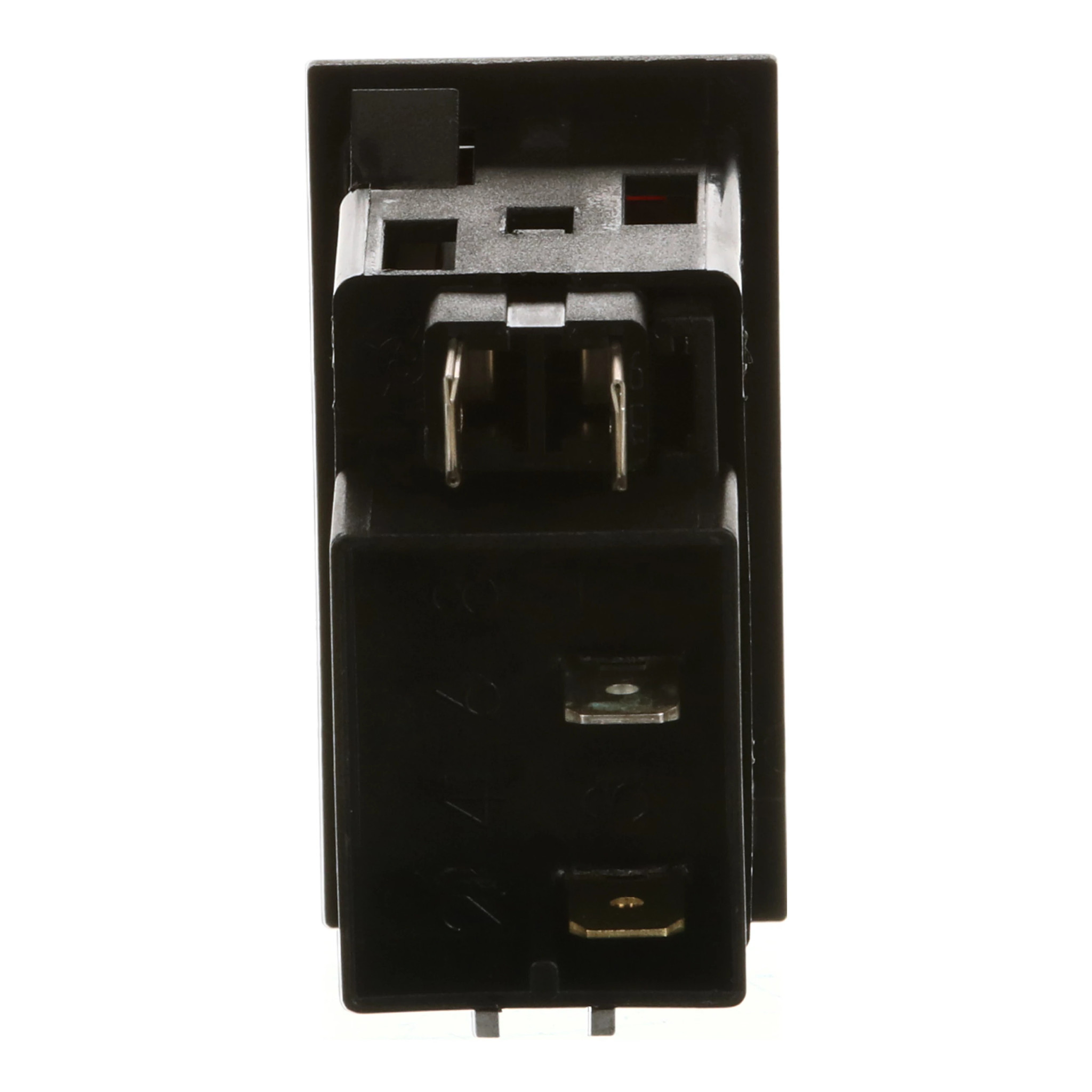 LIGHT SWITCH | CASEIH | IE | EN