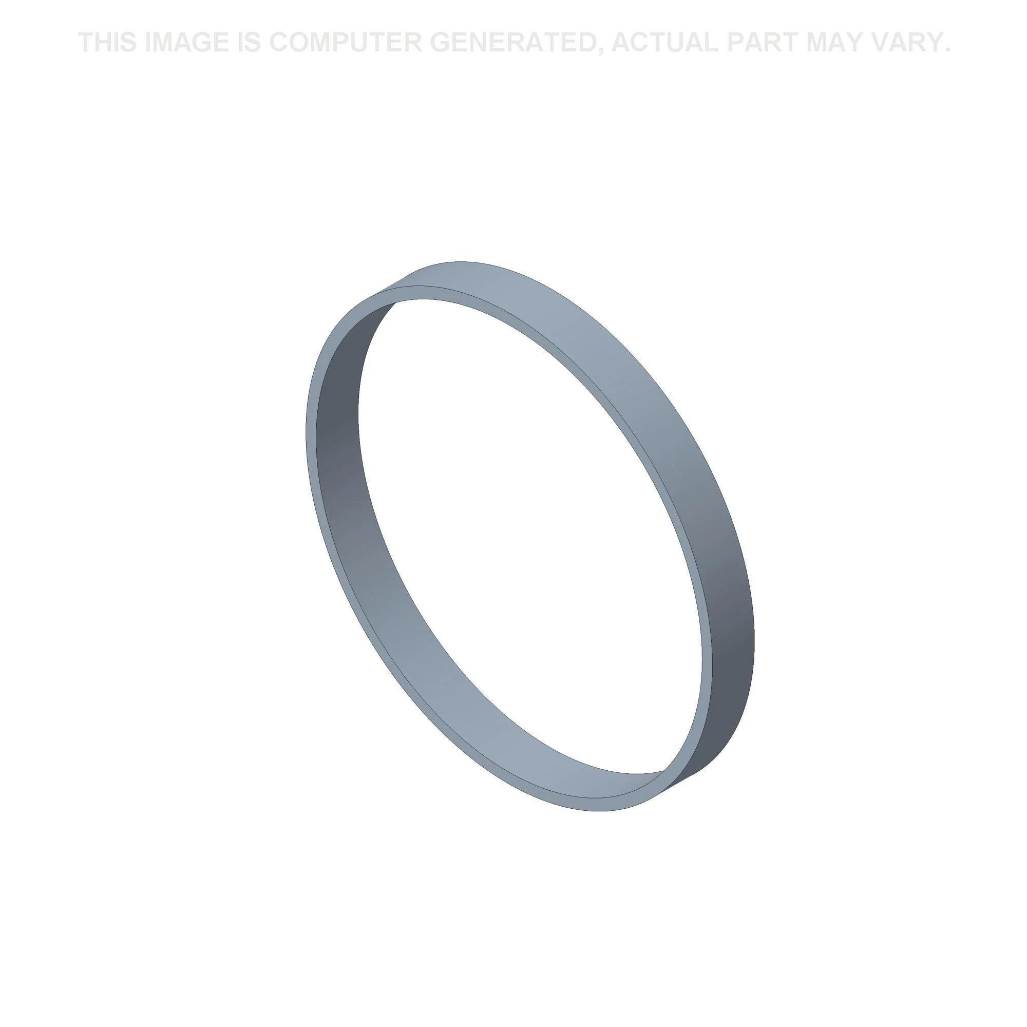 BACK-UP RING | NEWHOLLANDAG | US | EN