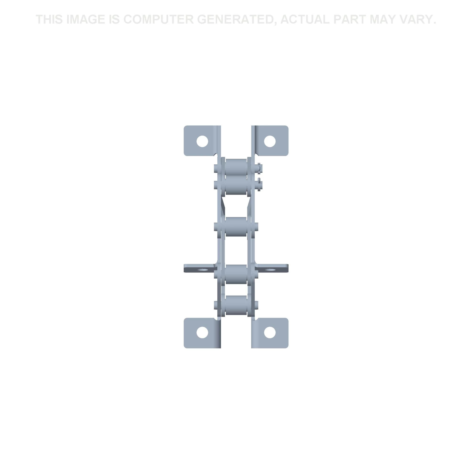 CHAIN | NEWHOLLANDAG | US | EN