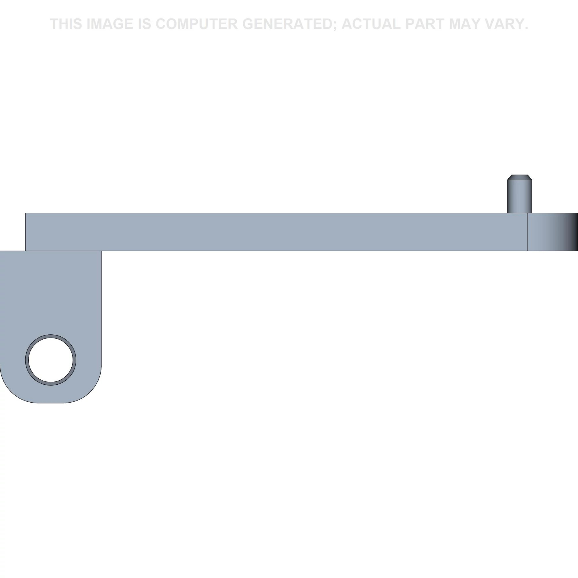 SUPORTE | CASECE | EU | NL