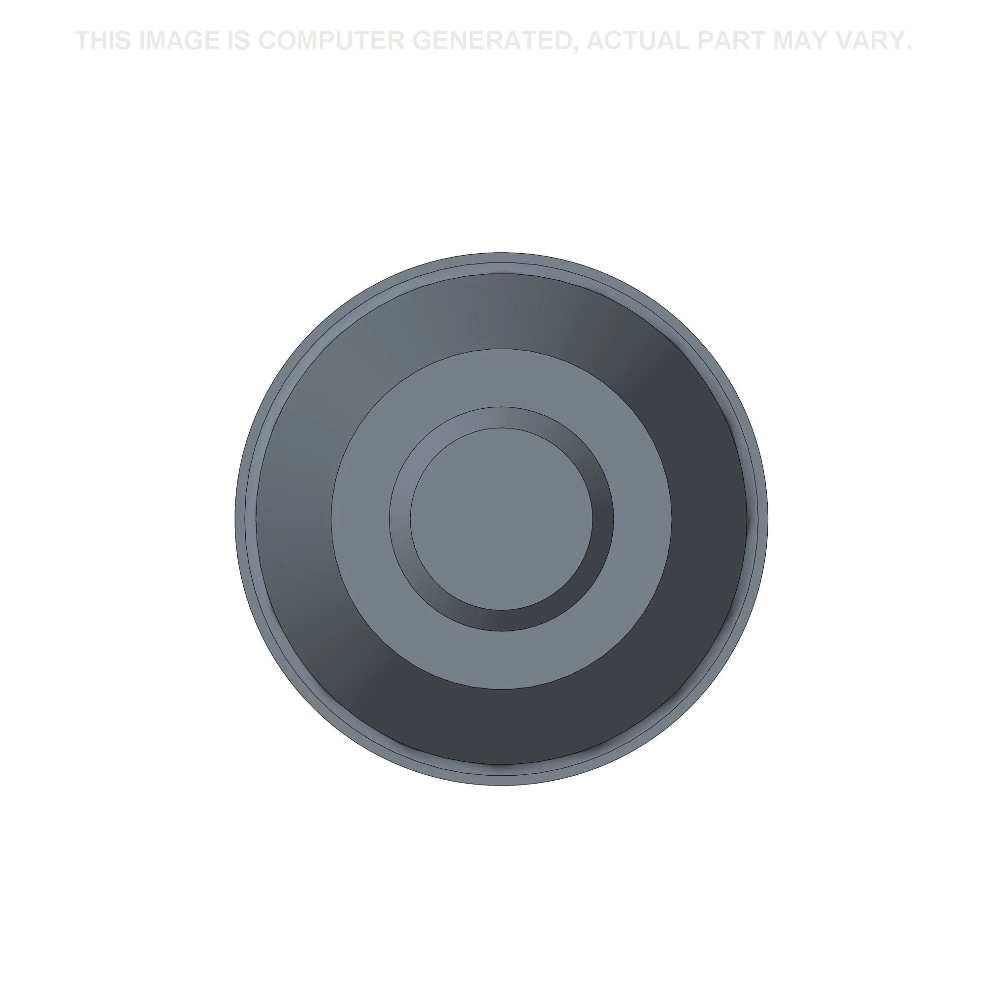 COUNTERSHAFT | CASEIH | EU | EN