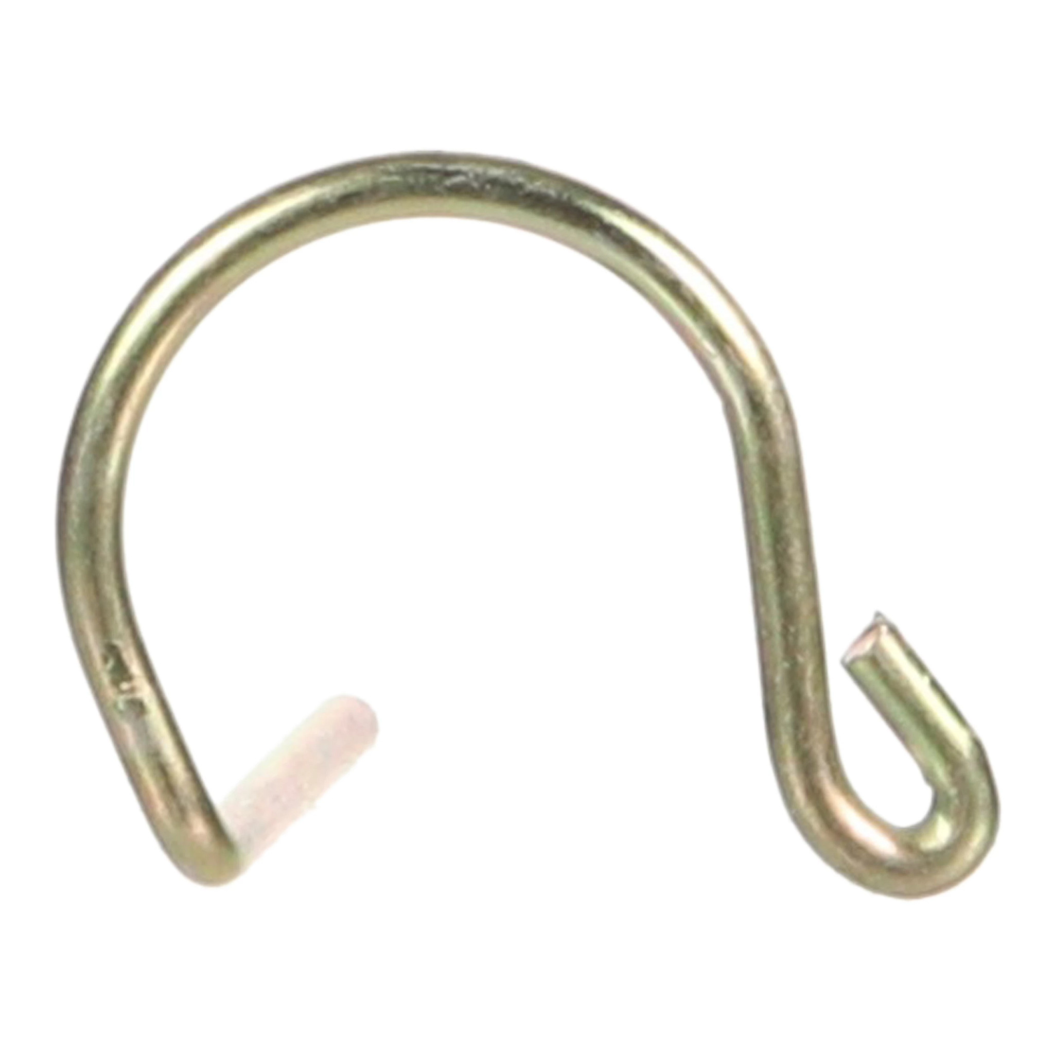 CLIP | CASEIH | AMEA | EN