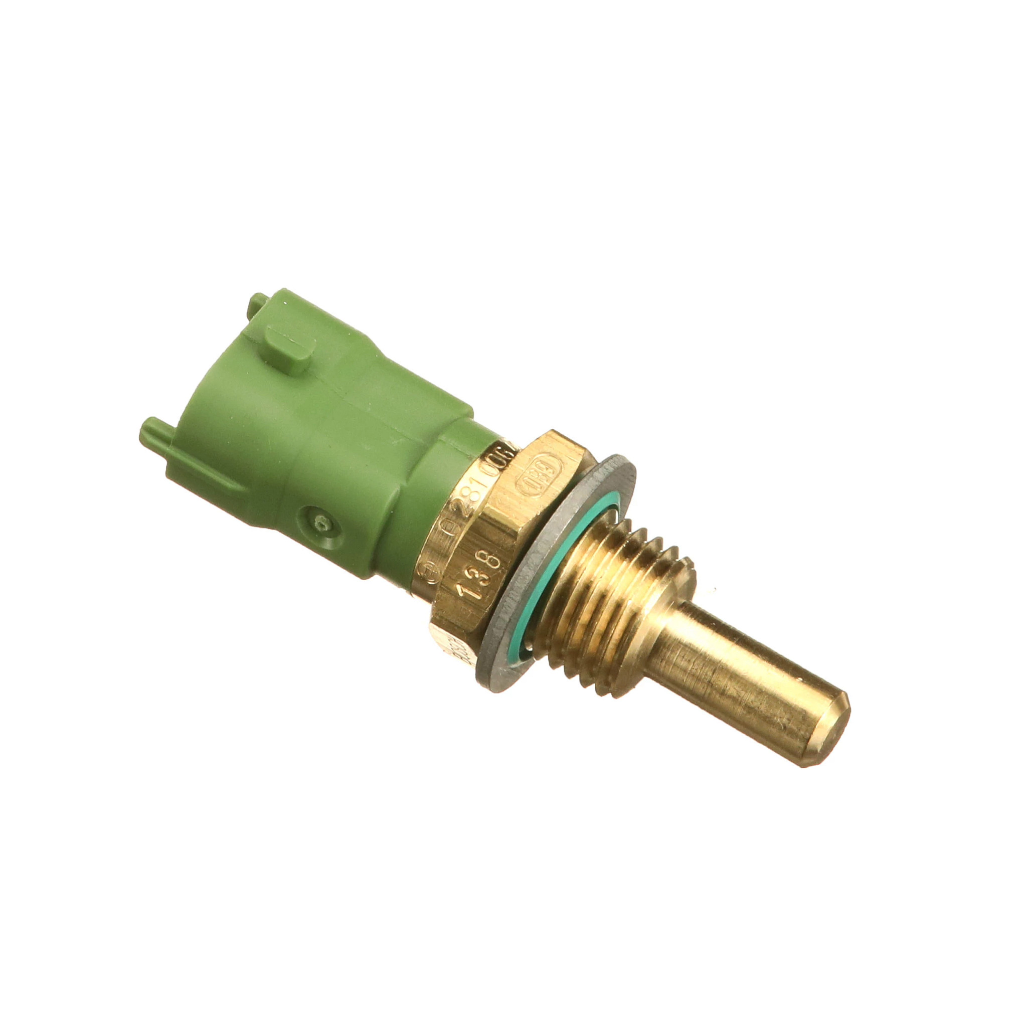 Termosonda | CASECE | BR | PT
