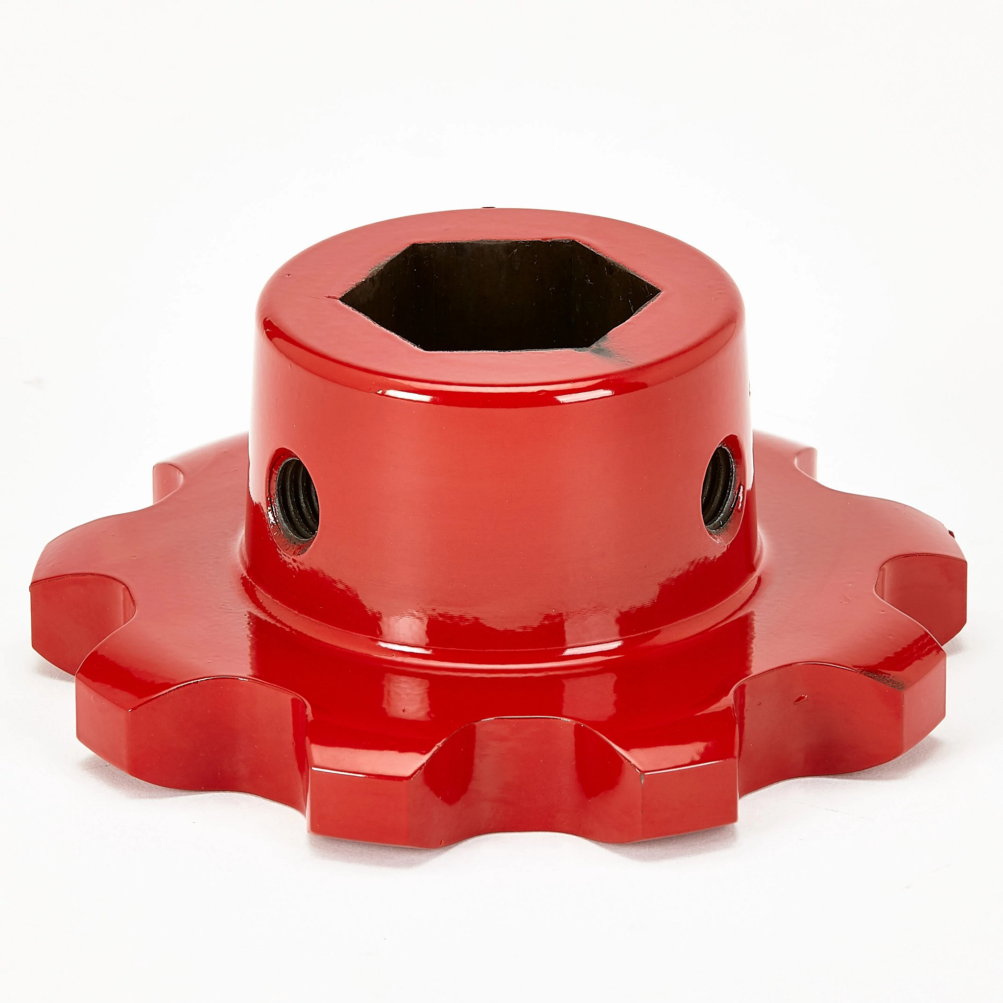 PIÑÓN | NEWHOLLANDAG | ES | ES