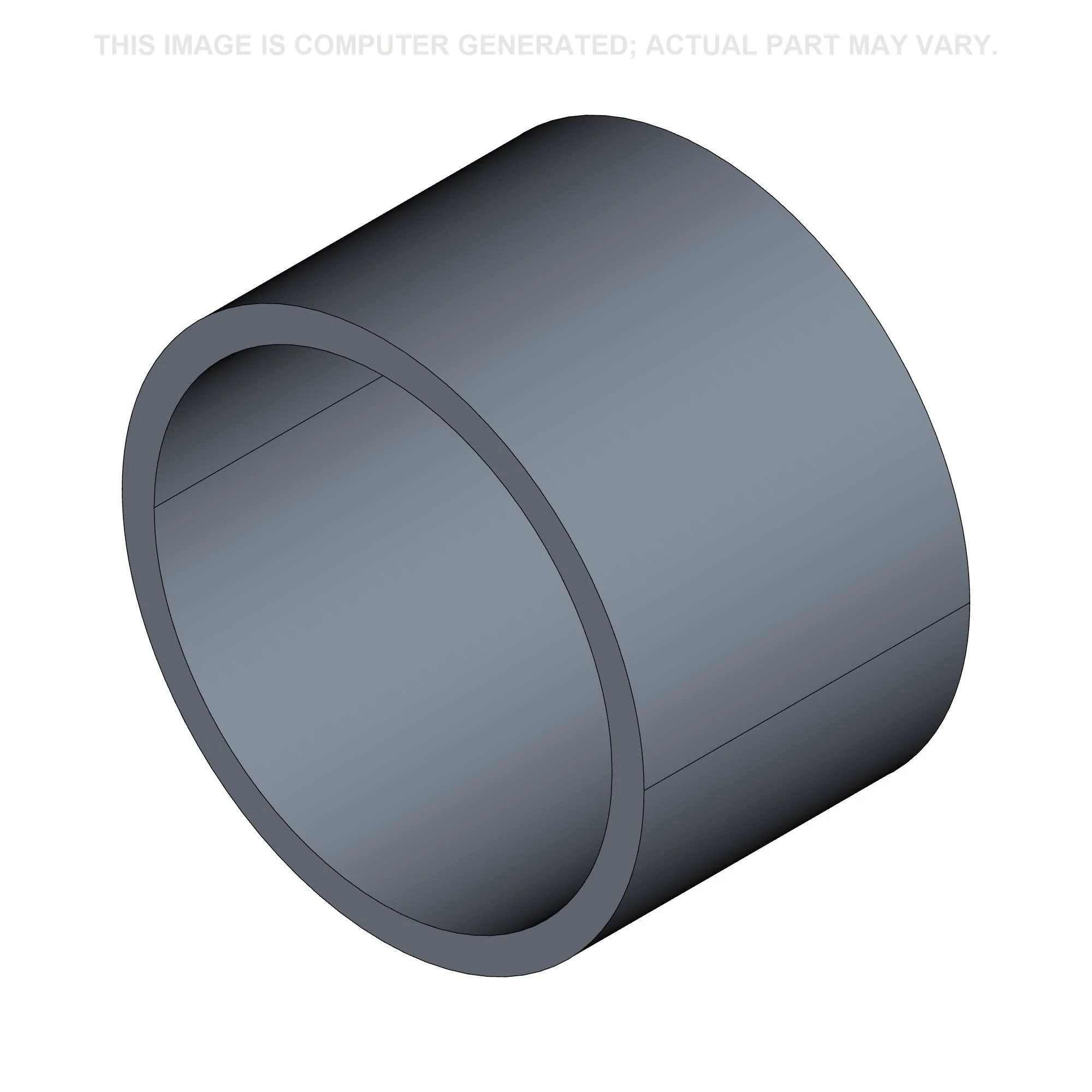 Bague | NEWHOLLANDAG | CA | FR