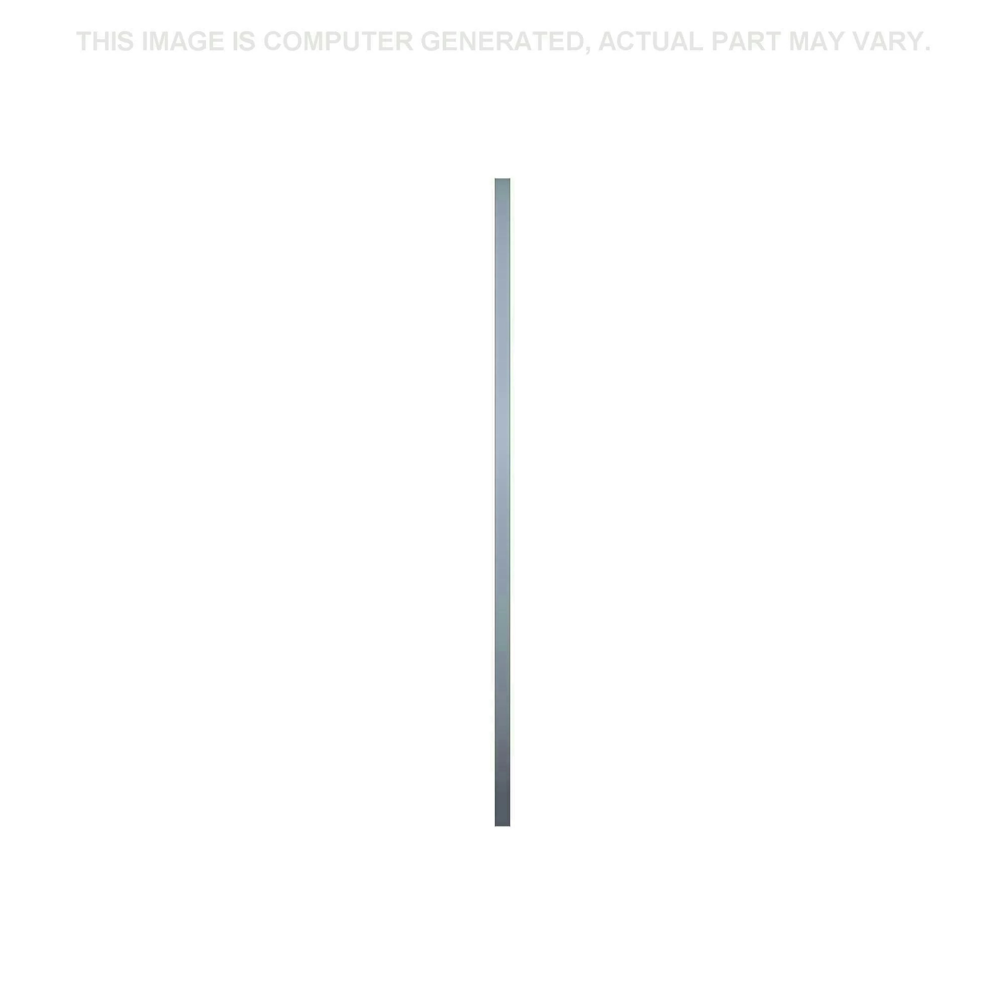 ANILHA DE VEDAÇÃO | NEWHOLLANDAG | EU | PT