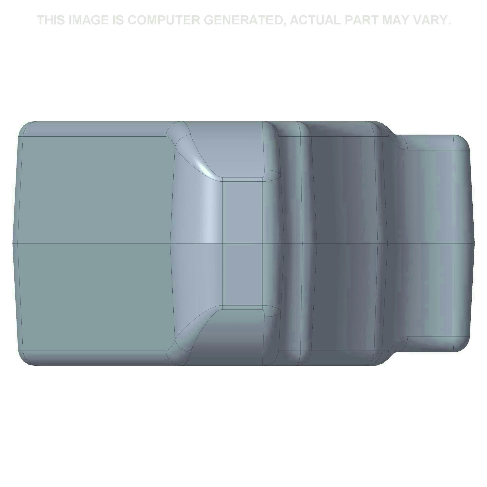 LEVER | CASEIH | GB | EN