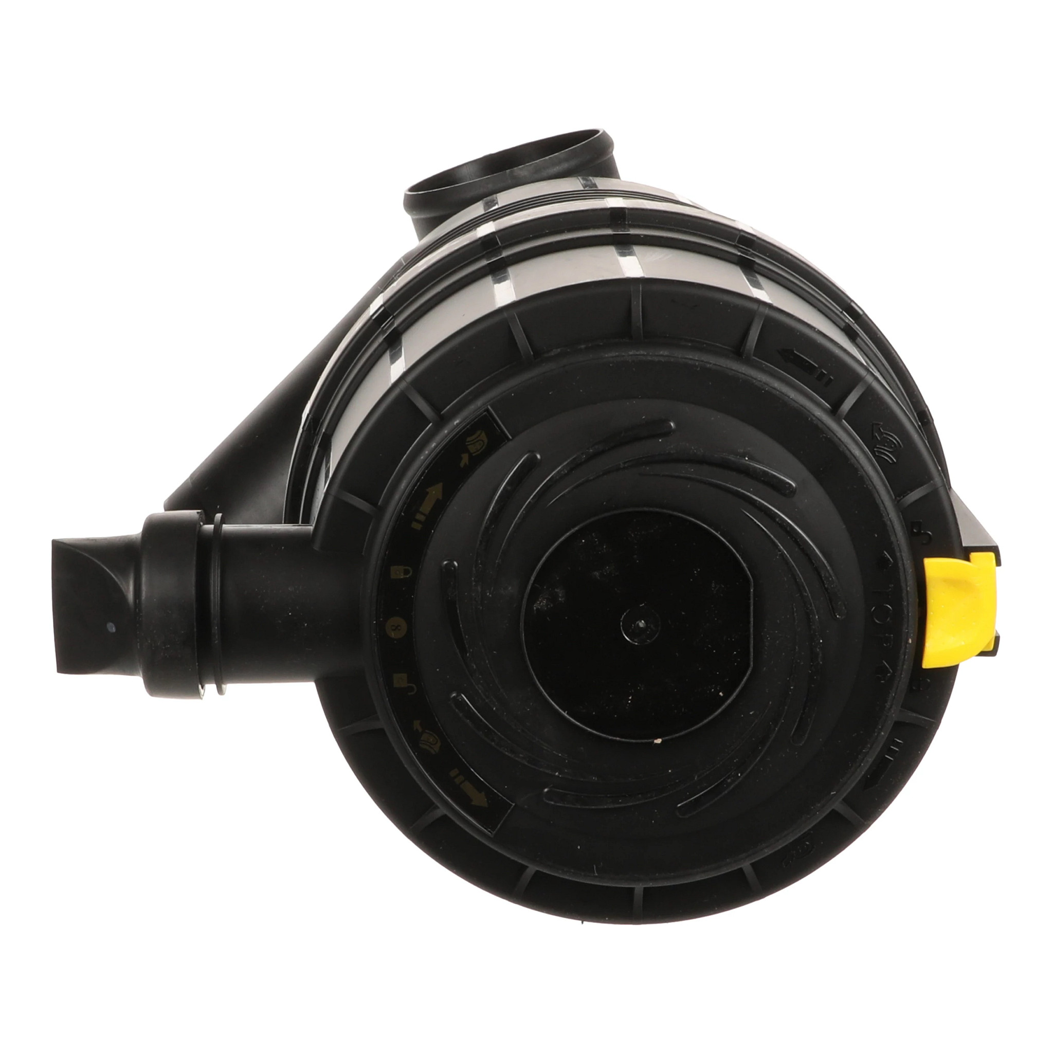 DEPURADOR DE AIRE | CASECE | EU | ES