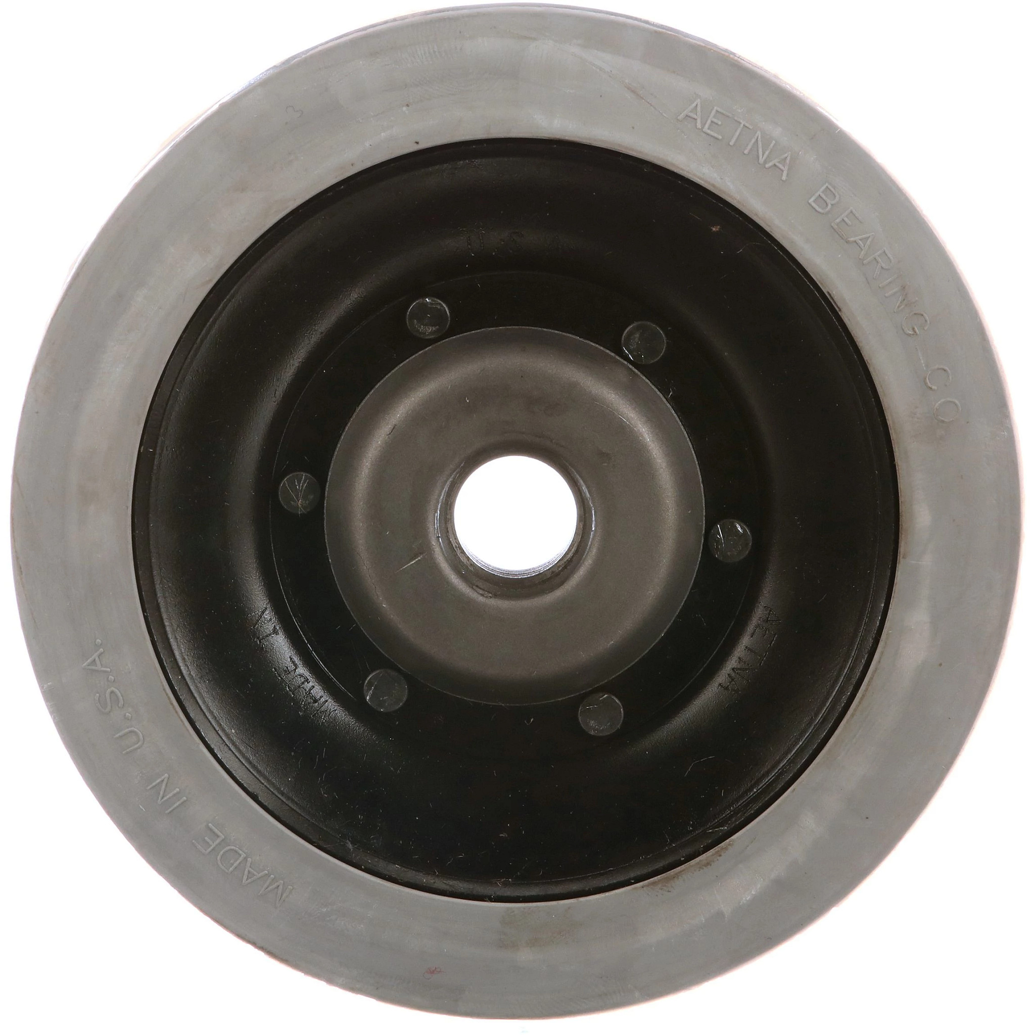 BALL BEARING | NEWHOLLANDAG | US | EN