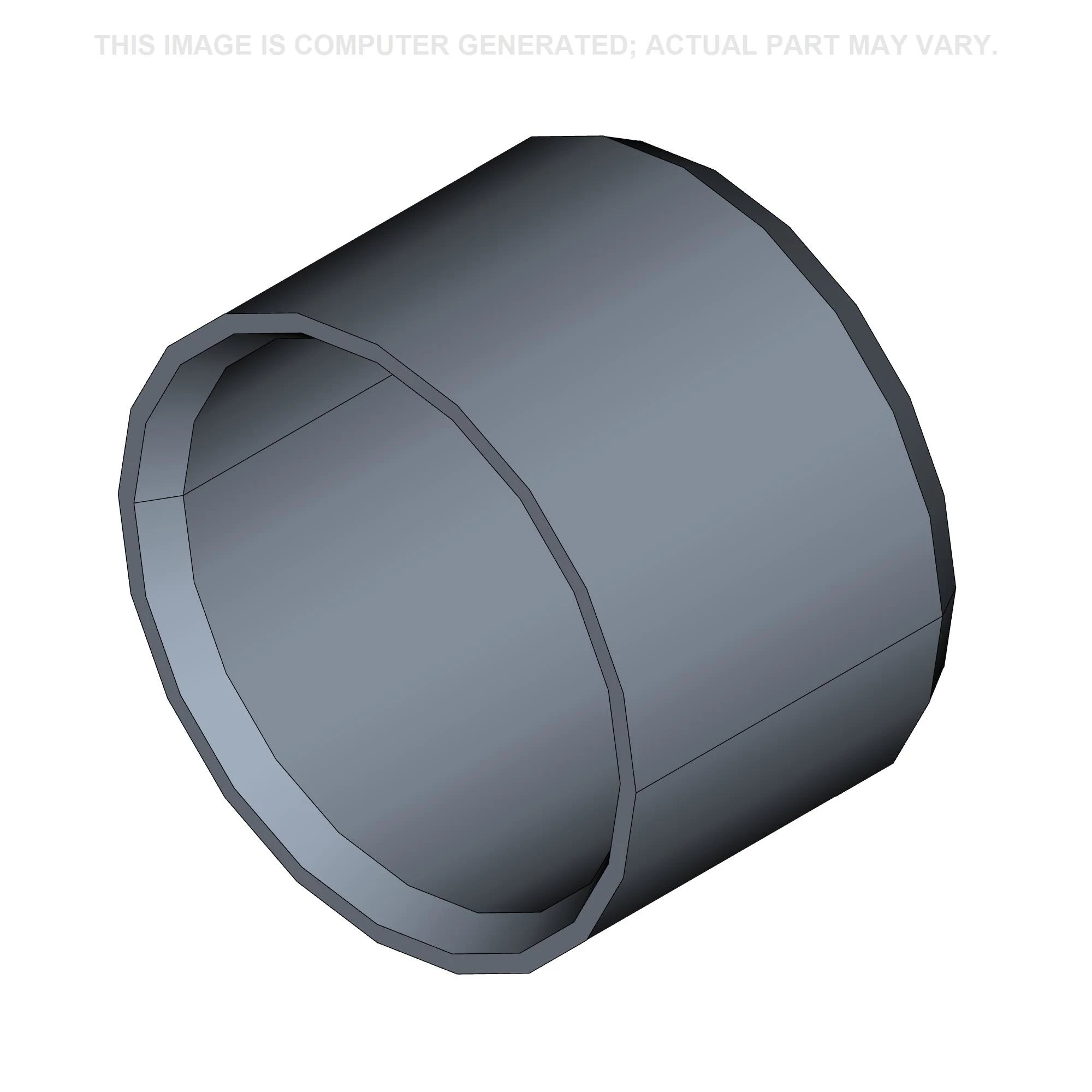 PLASTIC RING | CASECE | AMEA | EN