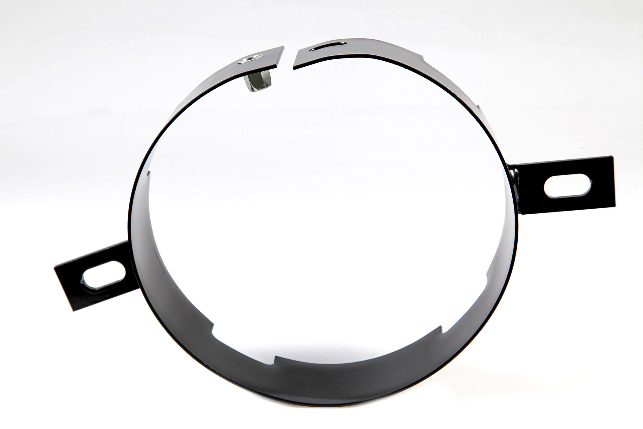 SUPPORT ASSY. | CASEIH | CA | EN