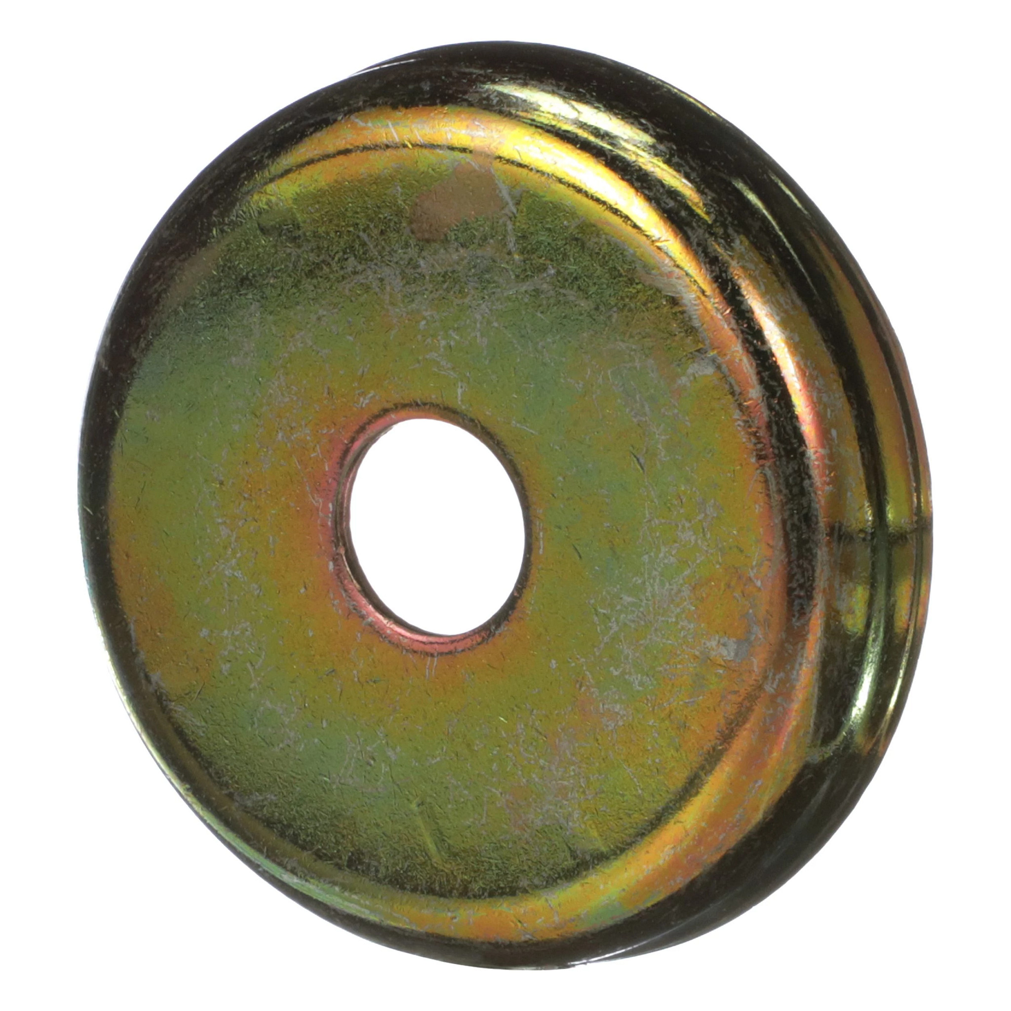 SPRING CUP | CASECE | EU | IT