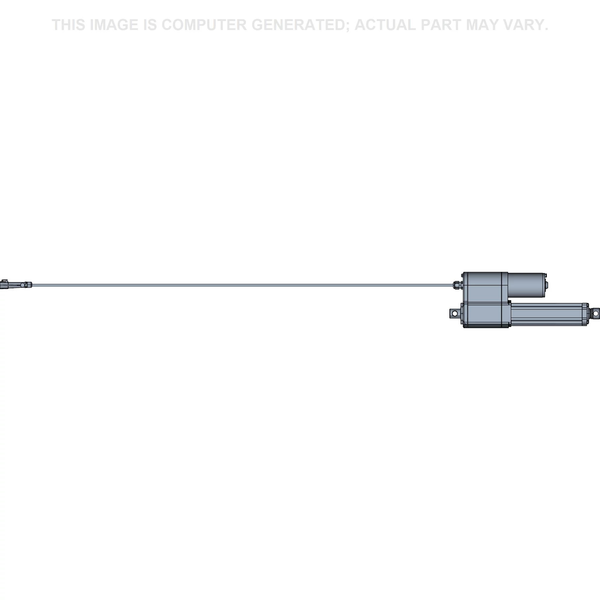 ACTUADOR | NEWHOLLANDAG | EU | ES