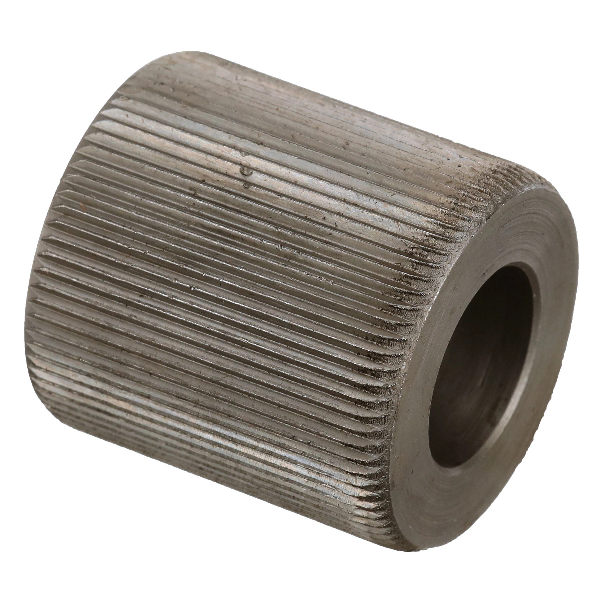 Bushing - 16.66 mm ID x 32.08 mm OD | NEWHOLLANDAG | US | EN