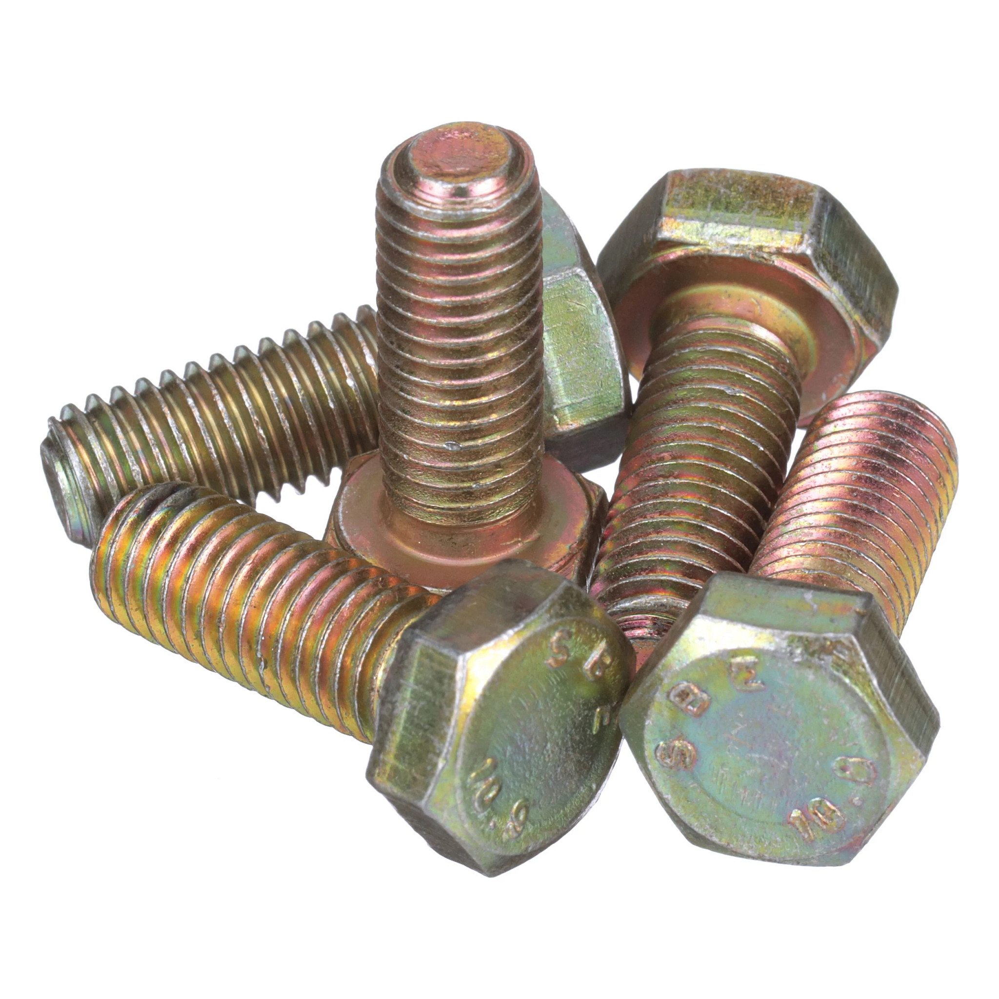 SCREW | CASECE | GB | EN