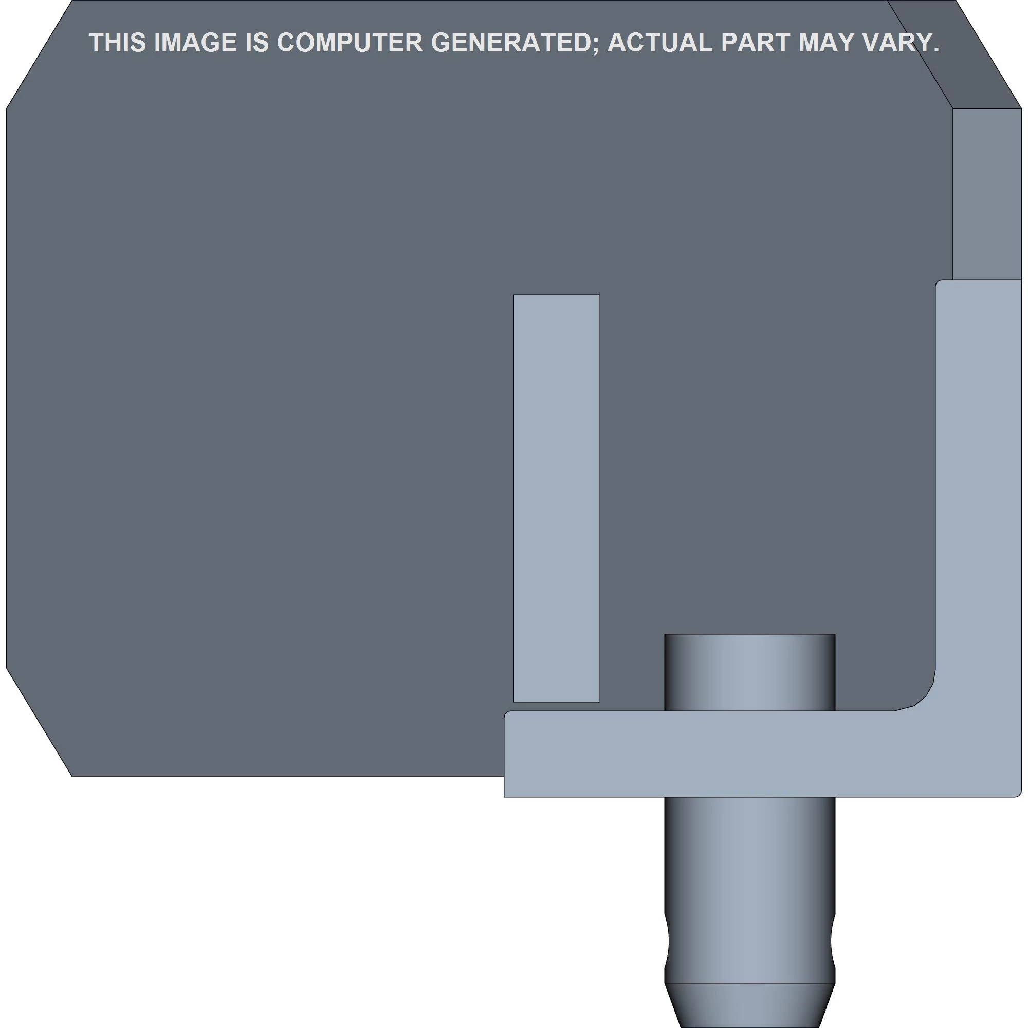 JACK | CASECE | AMEA | EN