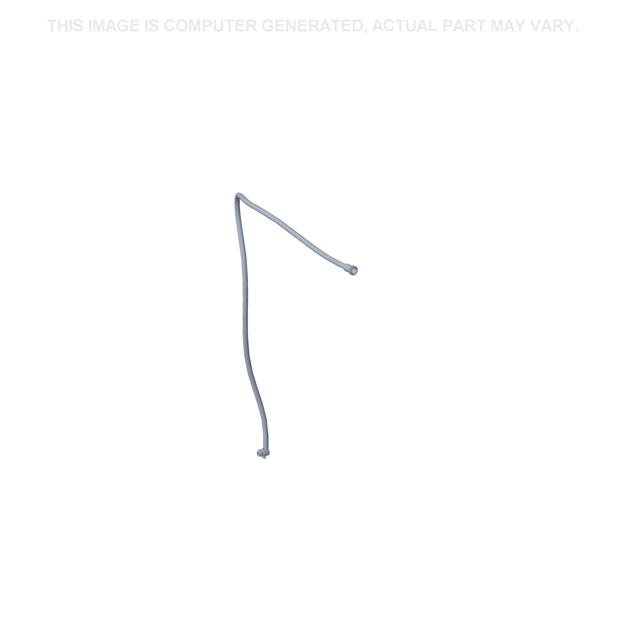 TUBE | CASECE | EU | EN