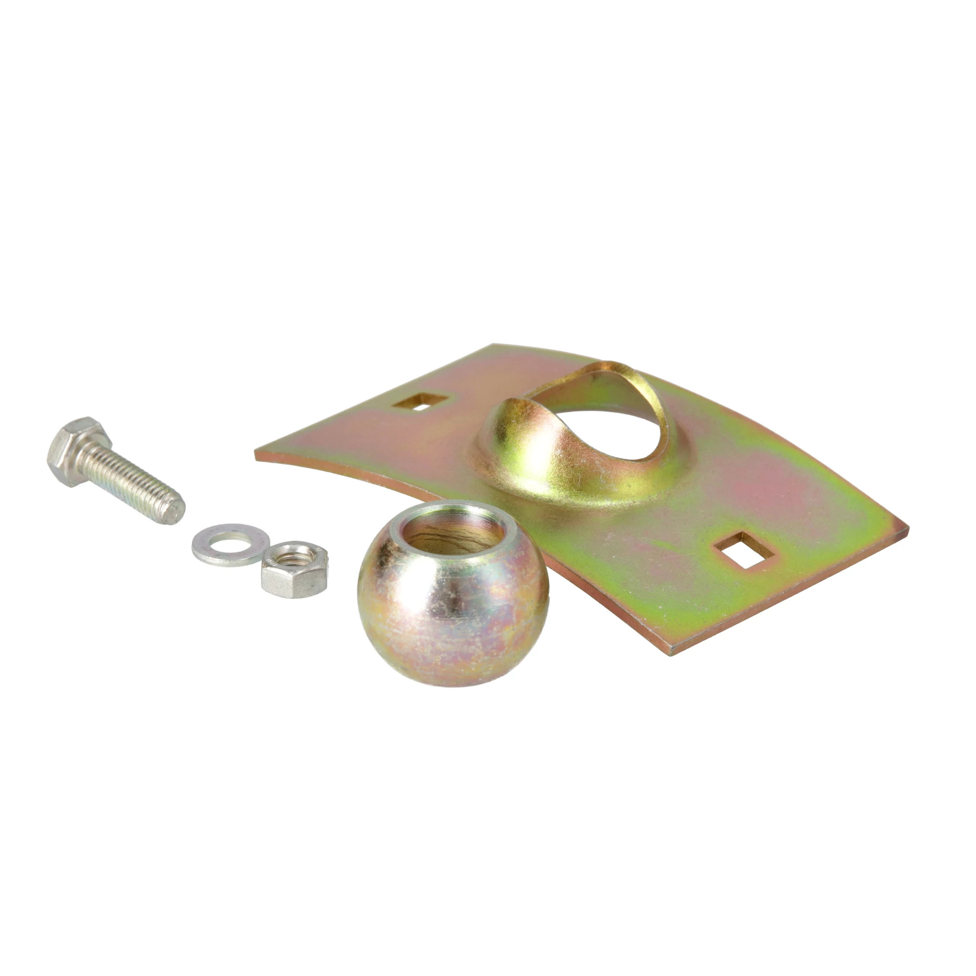 KIT | CASEIH | EU | FR