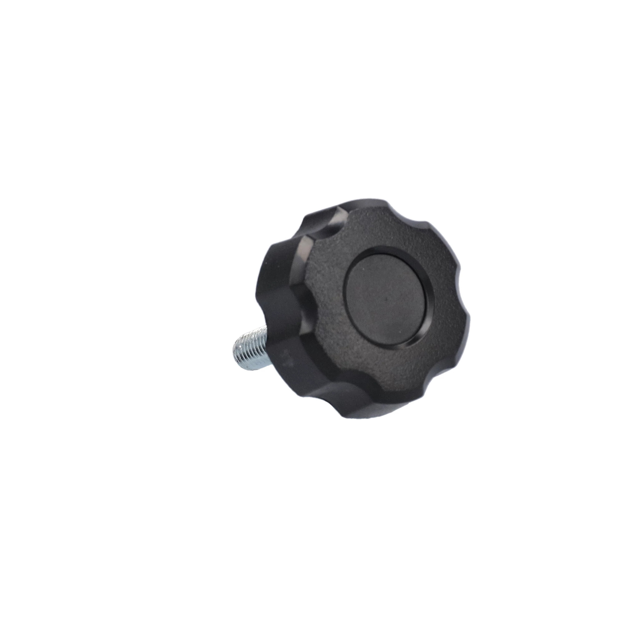 BUTTON | CASEIH | EU | EN