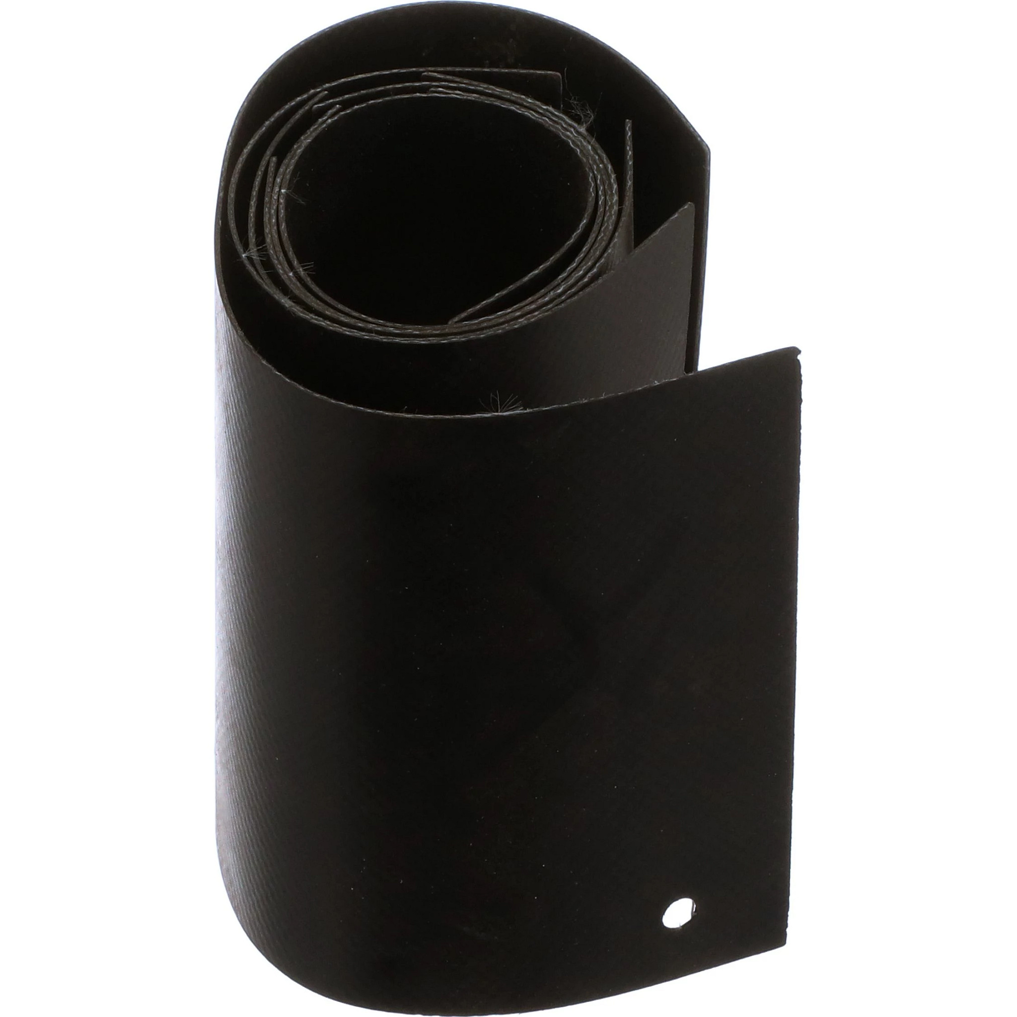 CANVAS | NEWHOLLANDAG | IE | EN